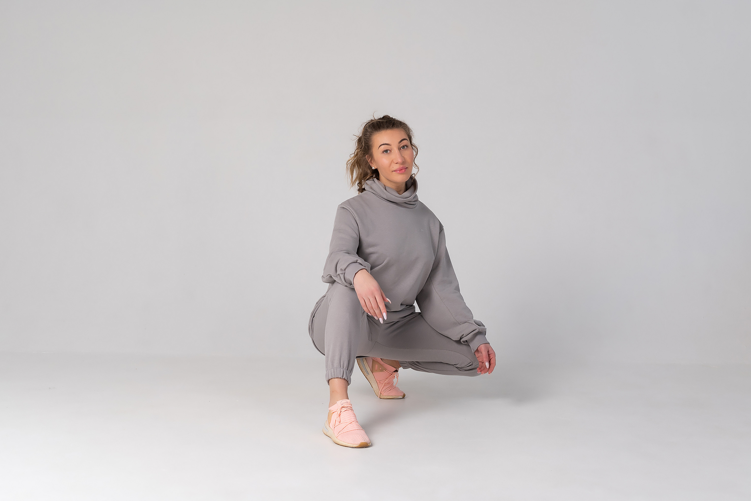 Контент фотосессия. Событийный фотограф в Санкт — Петербурге Elena Ushakova