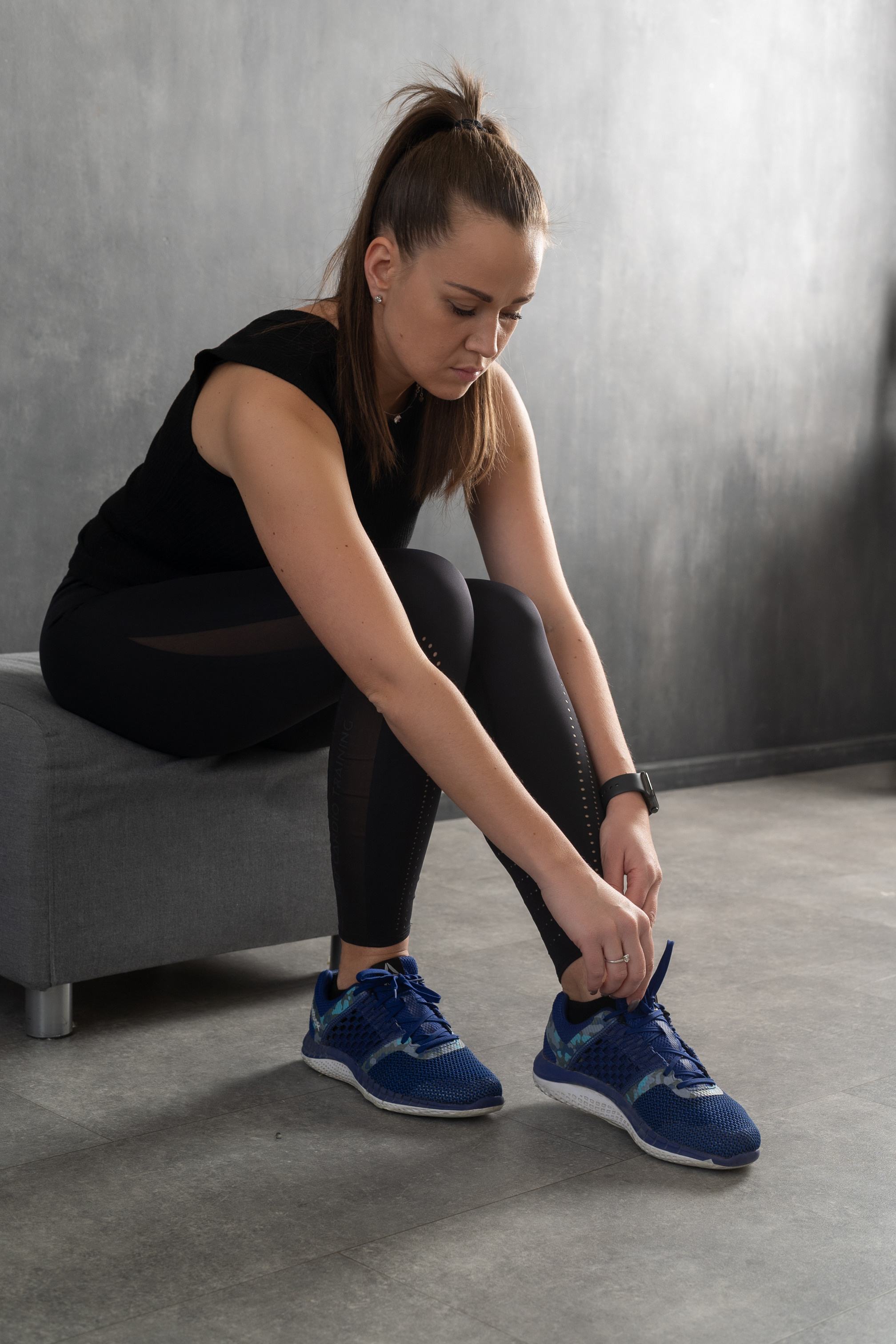 Контент фотосессия. Событийный фотограф в Санкт — Петербурге Elena Ushakova