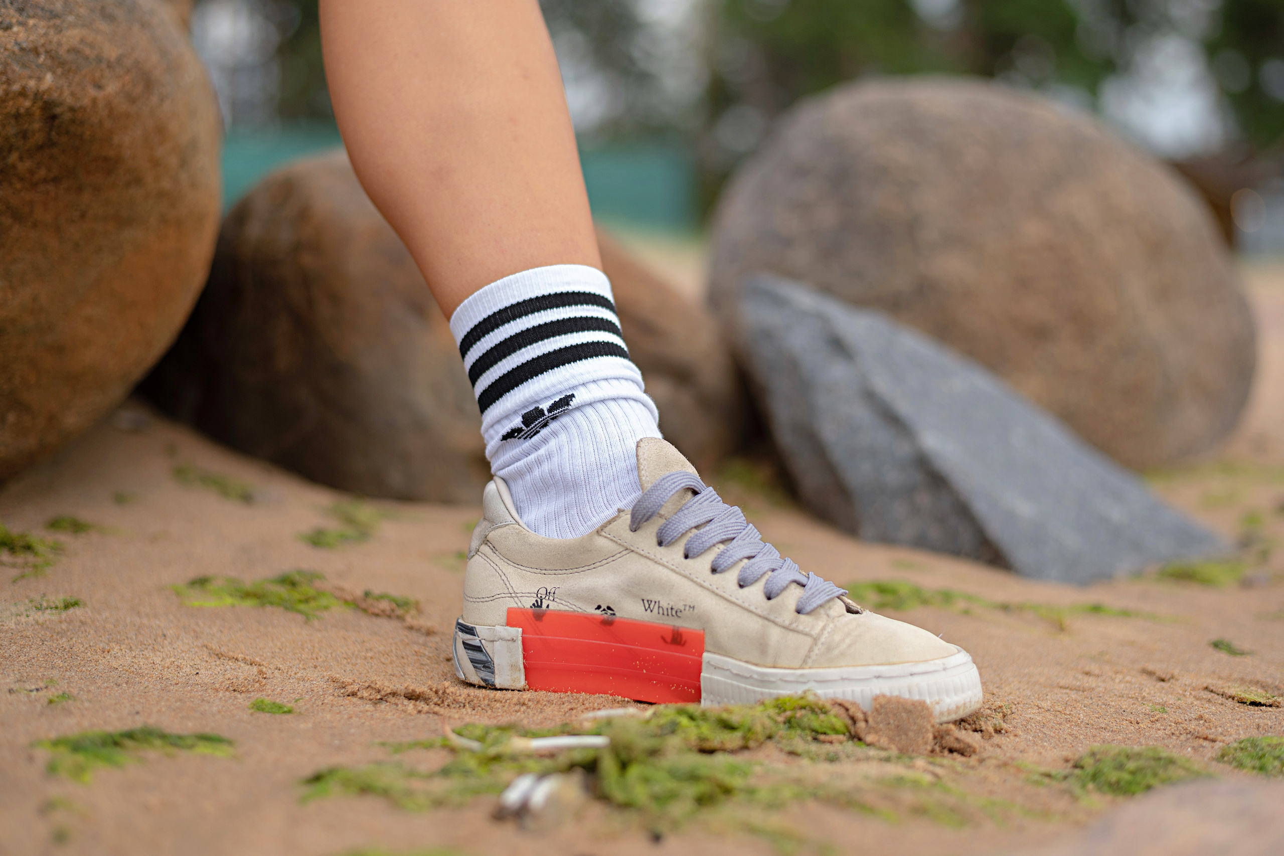 Контент фотосессия. Событийный фотограф в Санкт — Петербурге Elena Ushakova