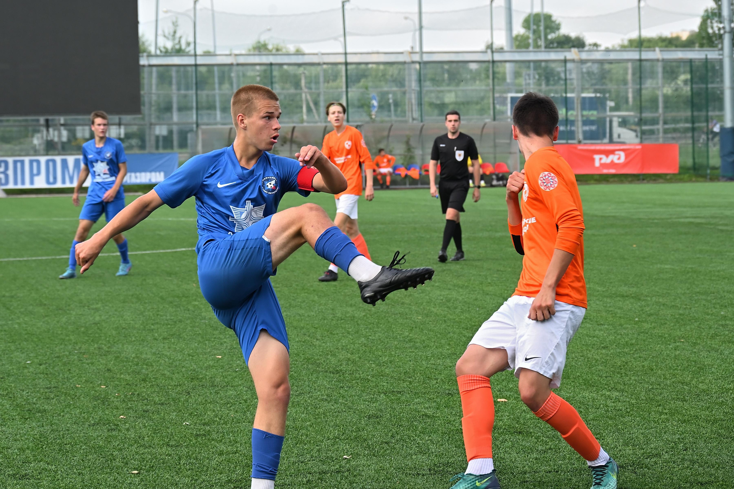 Съёмка футбола. Событийный фотограф в Санкт — Петербурге Elena Ushakova