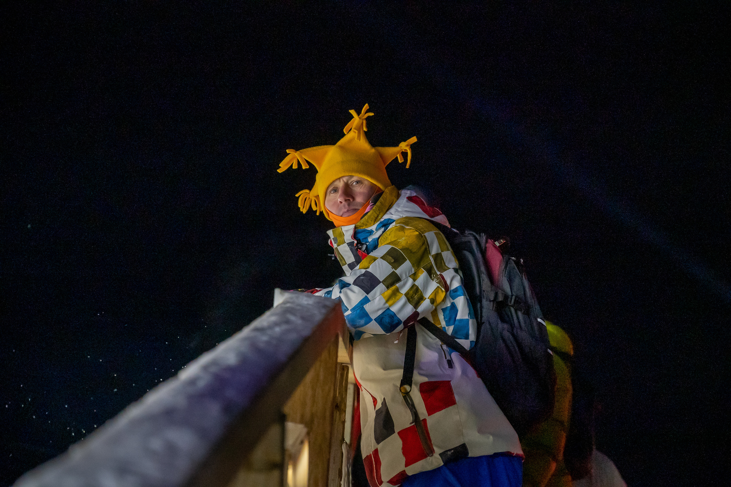 Фотосъемка чемпионата мира по экстремальным видам спорта. Событийный фотограф в Санкт — Петербурге Elena Ushakova
