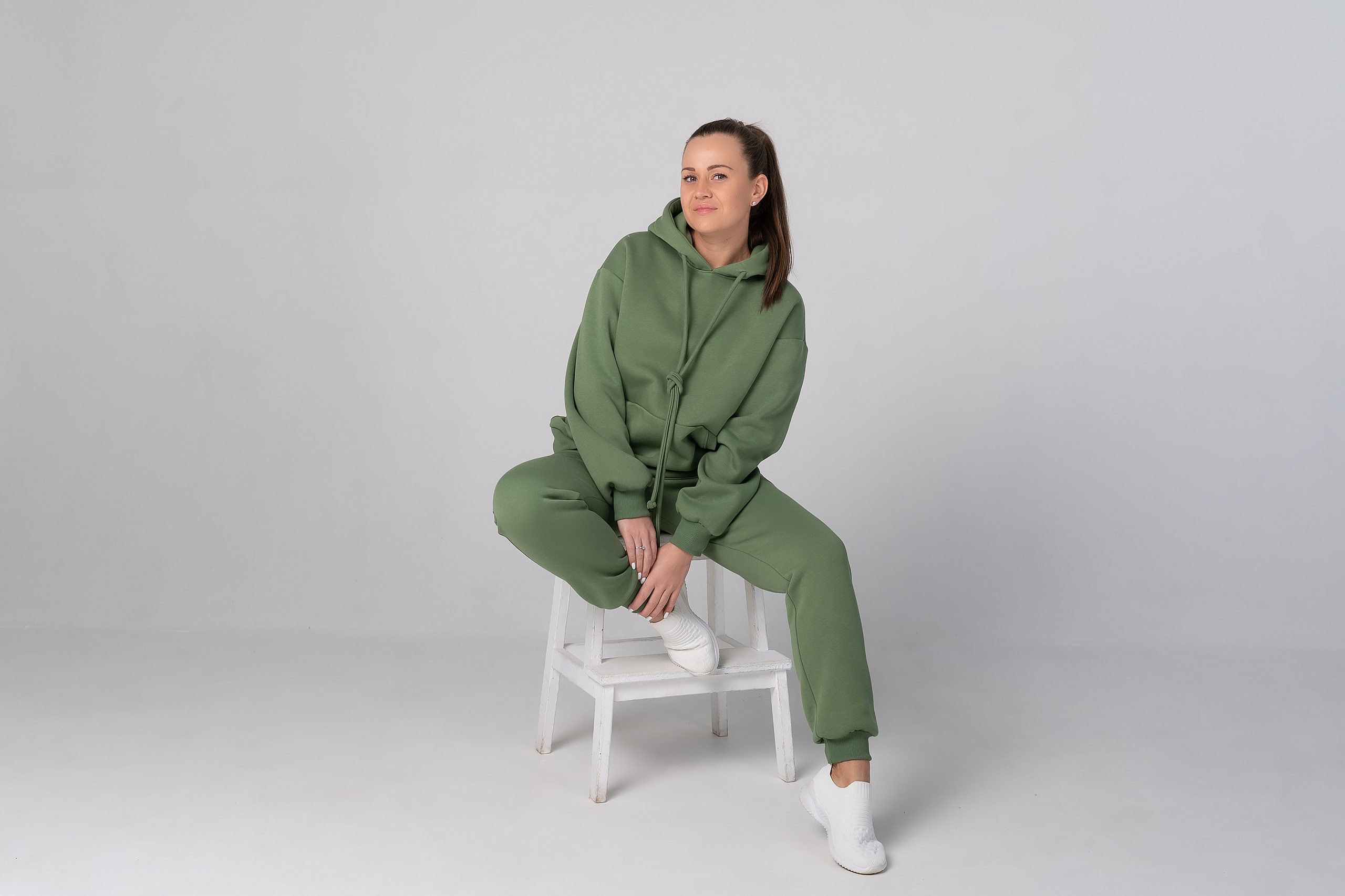 Контент фотосессия. Событийный фотограф в Санкт — Петербурге Elena Ushakova