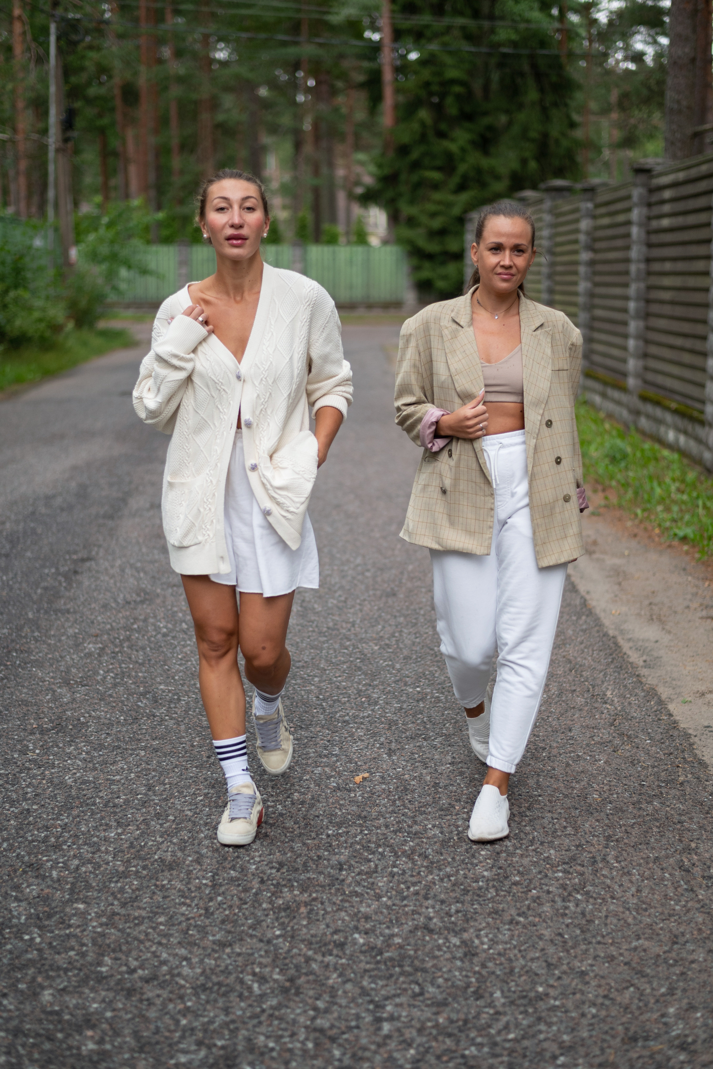 Контент фотосессия. Событийный фотограф в Санкт — Петербурге Elena Ushakova