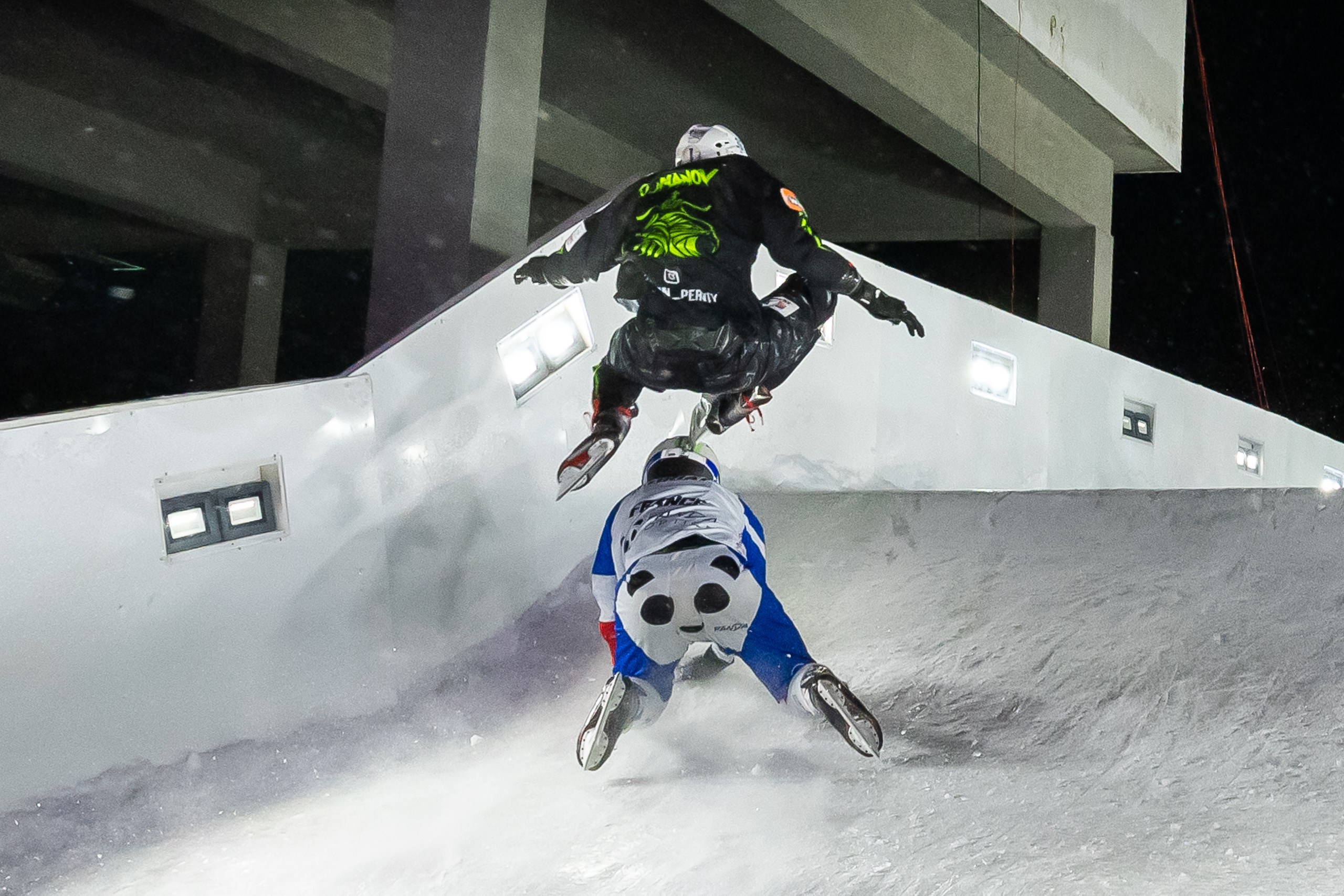 Фотосъемка чемпионата мира по экстремальным видам спорта. Событийный фотограф в Санкт — Петербурге Elena Ushakova