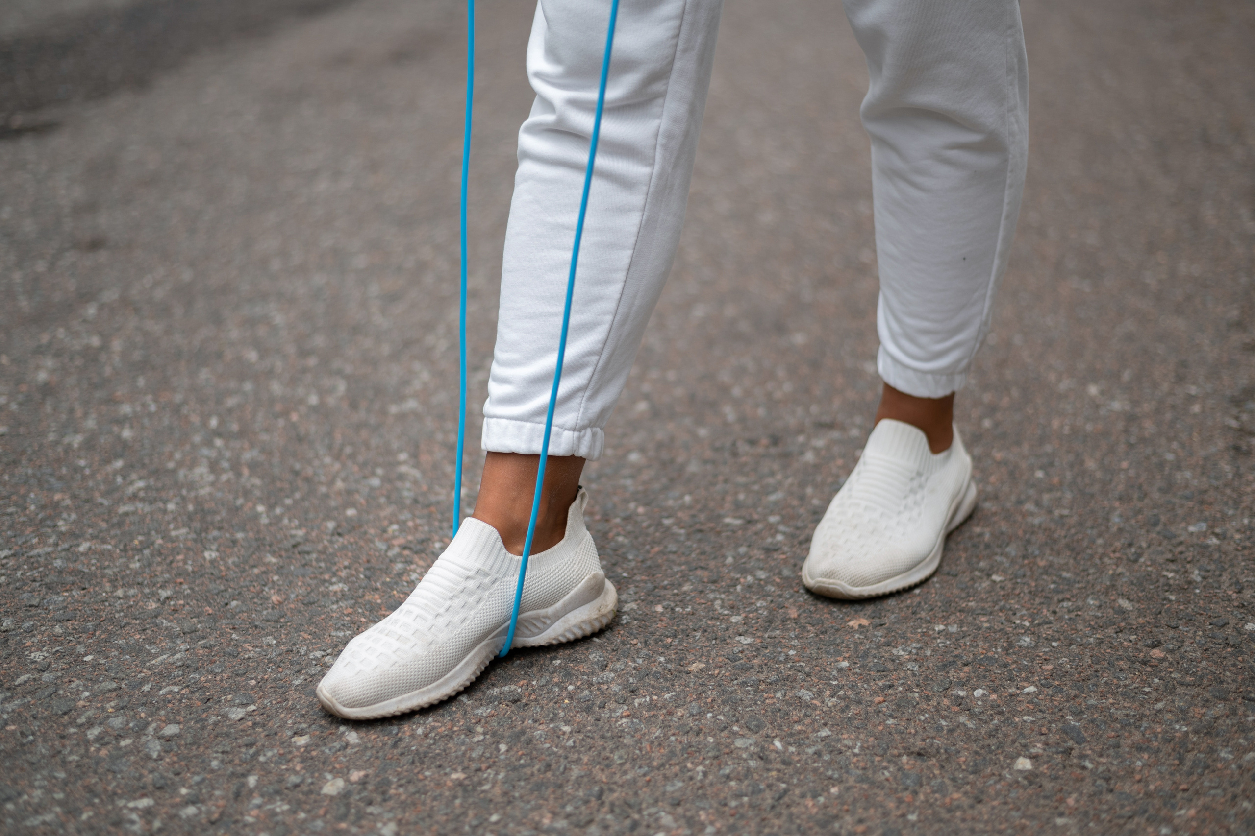 Контент фотосессия. Событийный фотограф в Санкт — Петербурге Elena Ushakova