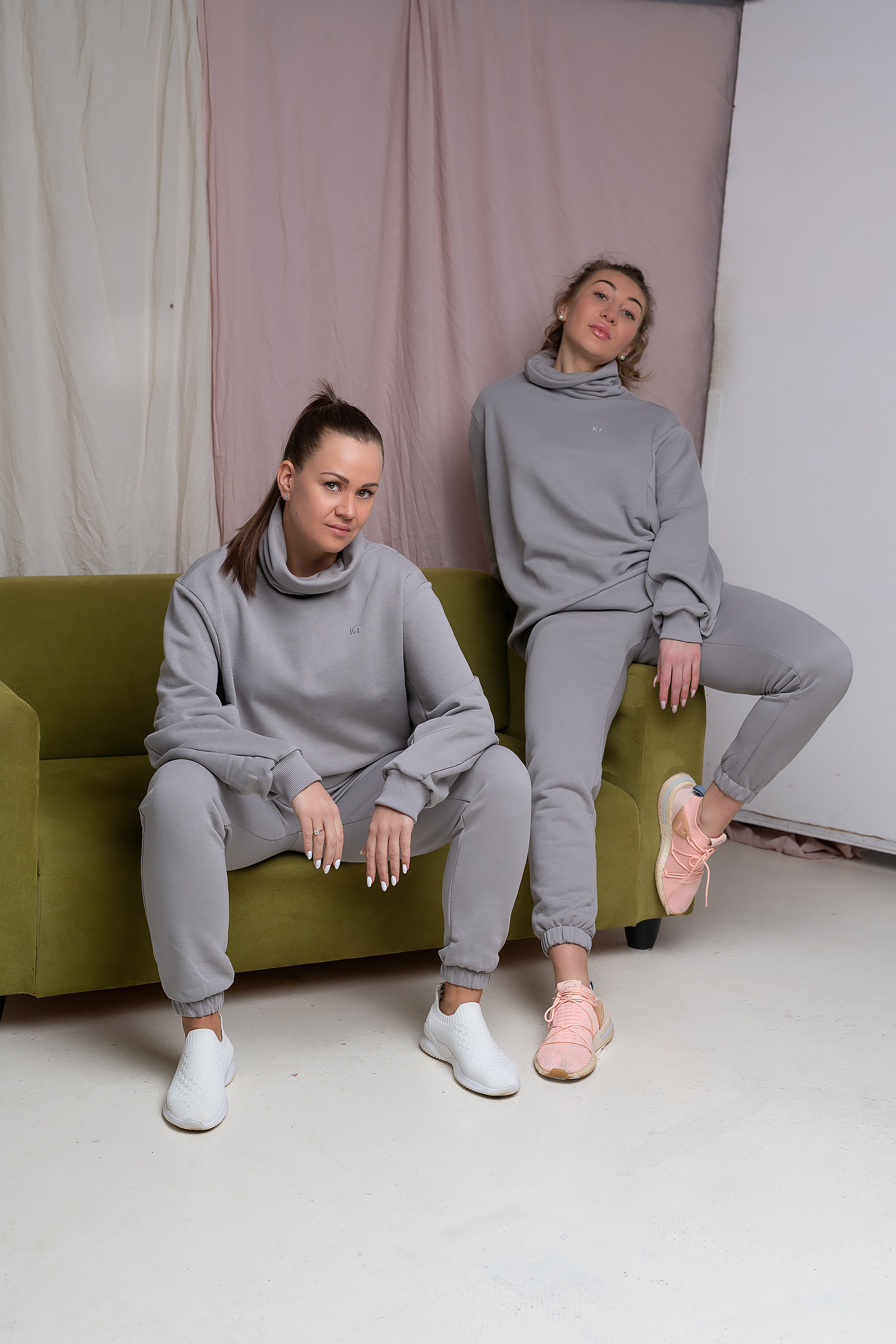 Контент фотосессия. Событийный фотограф в Санкт — Петербурге Elena Ushakova