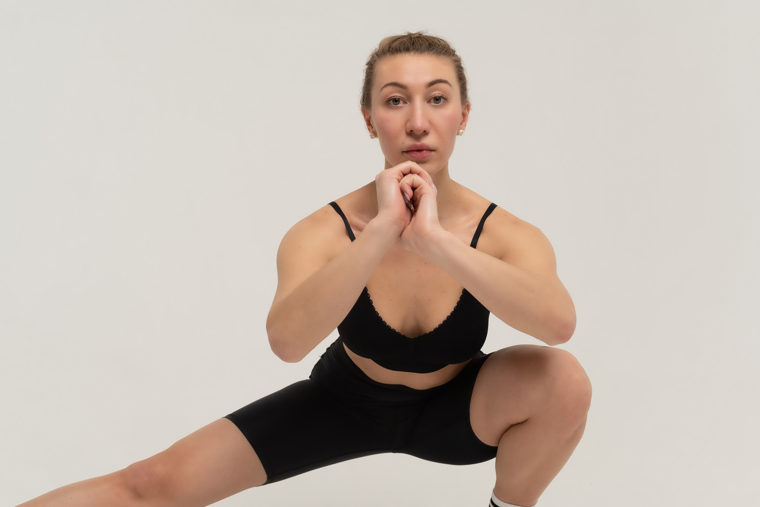 Контент фотосессия. Событийный фотограф в Санкт — Петербурге Elena Ushakova