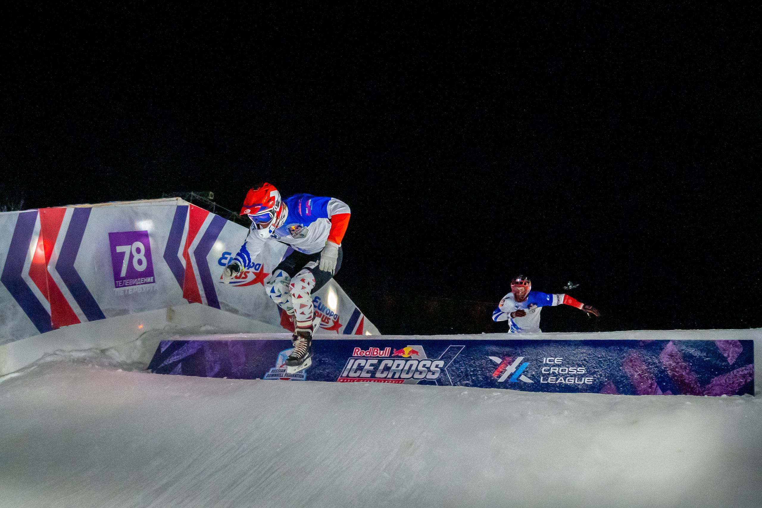 Фотосъемка чемпионата мира по экстремальным видам спорта. Событийный фотограф в Санкт — Петербурге Elena Ushakova