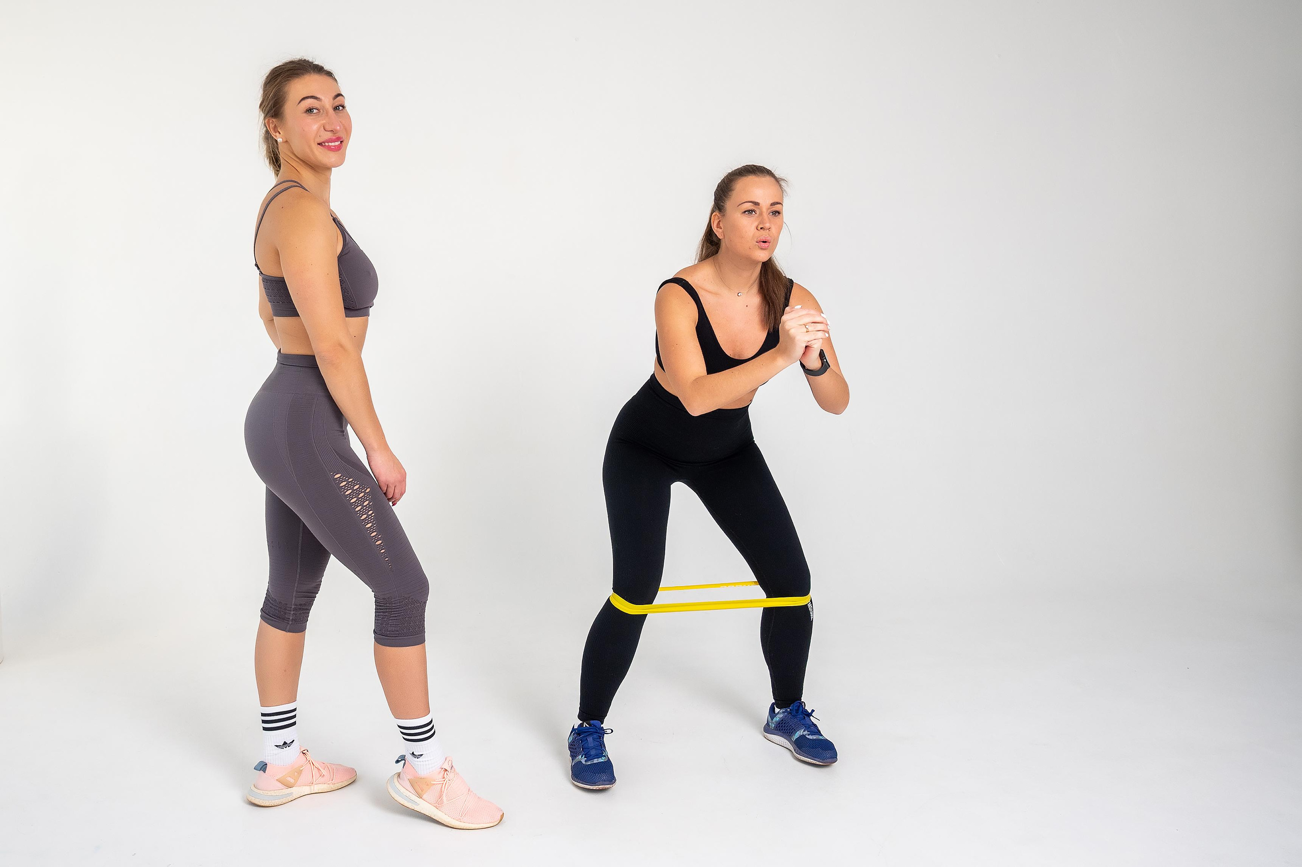 Контент фотосессия. Событийный фотограф в Санкт — Петербурге Elena Ushakova