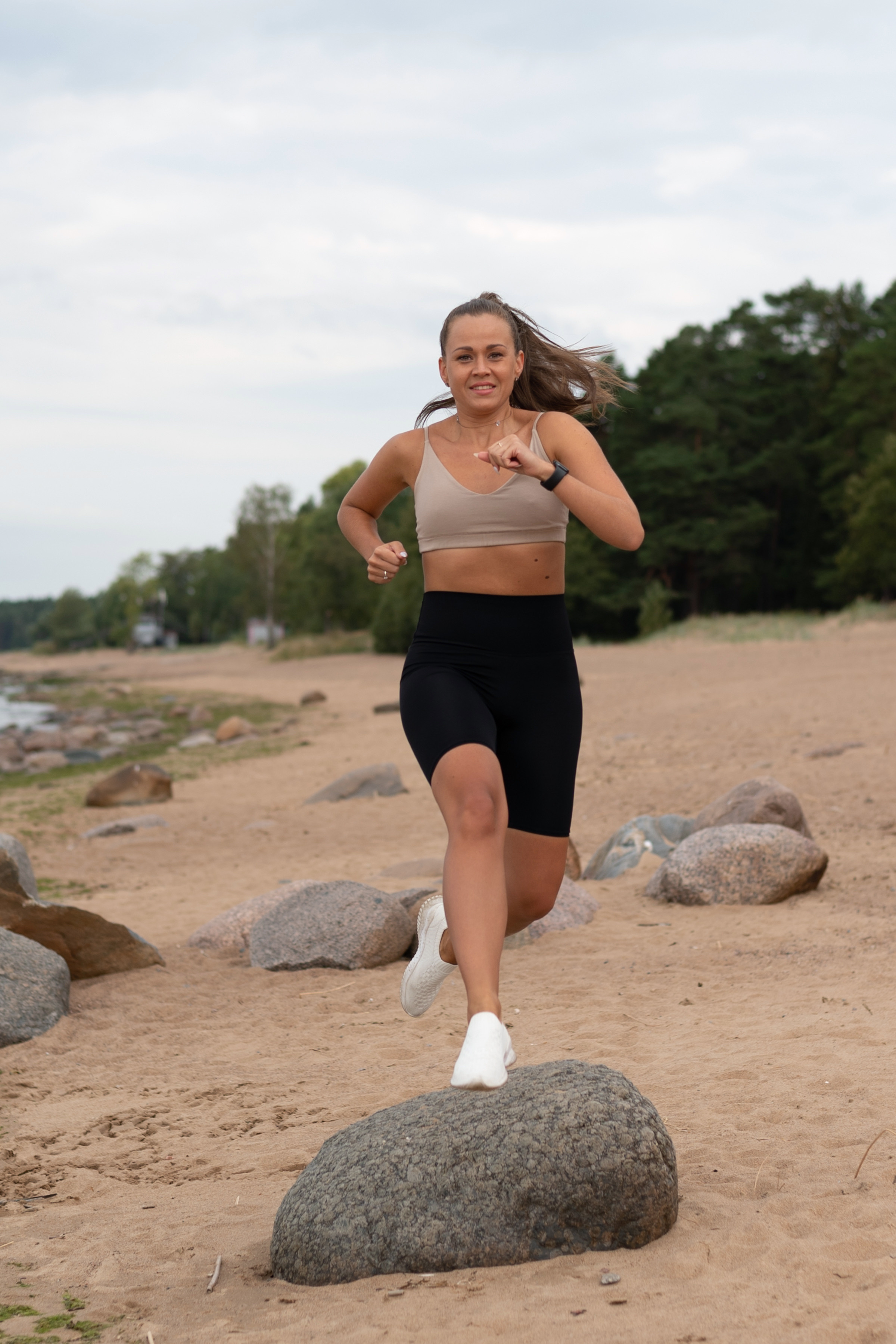 Контент фотосессия. Событийный фотограф в Санкт — Петербурге Elena Ushakova