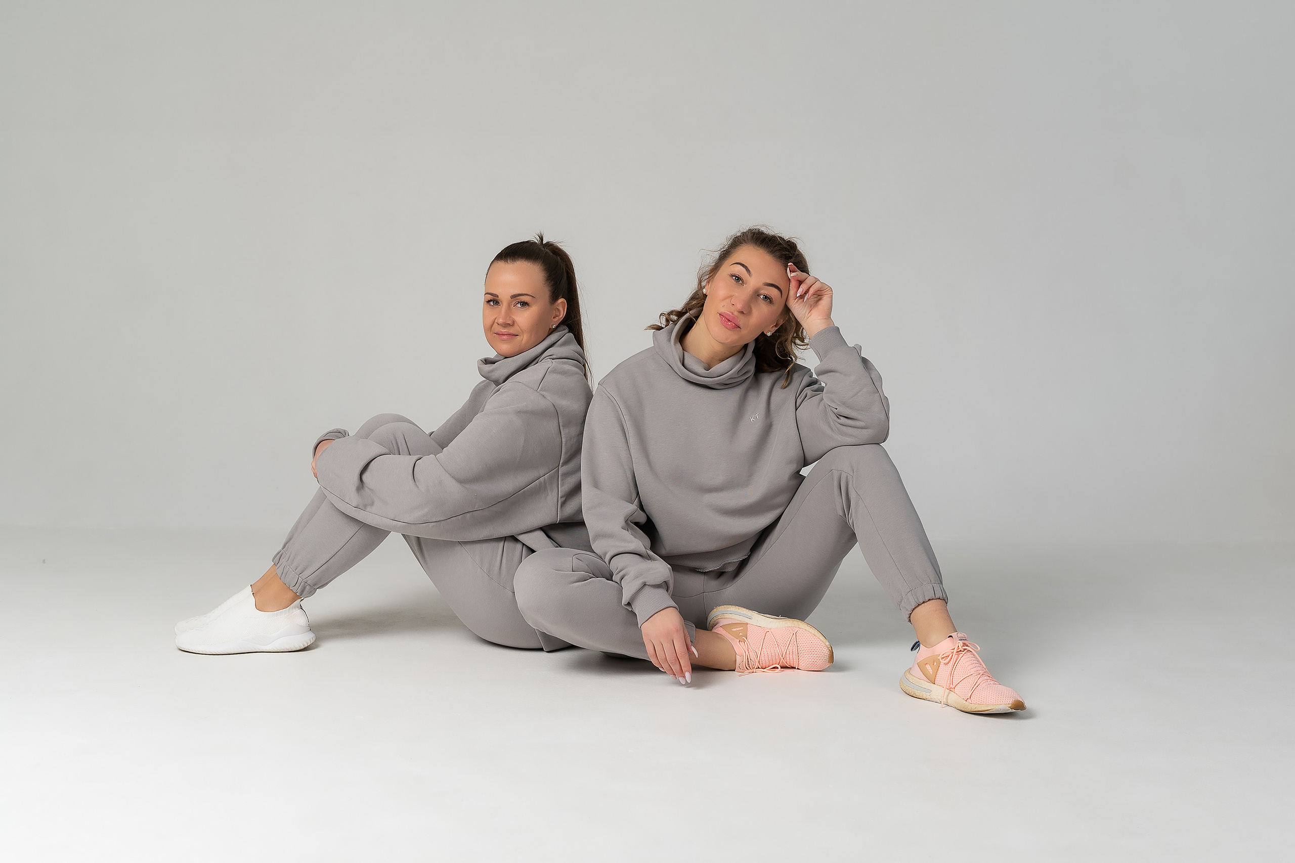 Контент фотосессия. Событийный фотограф в Санкт — Петербурге Elena Ushakova