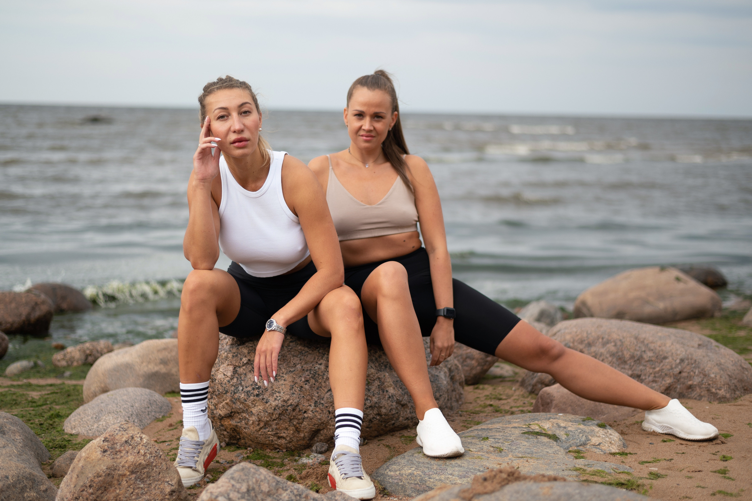 Контент фотосессия. Событийный фотограф в Санкт — Петербурге Elena Ushakova