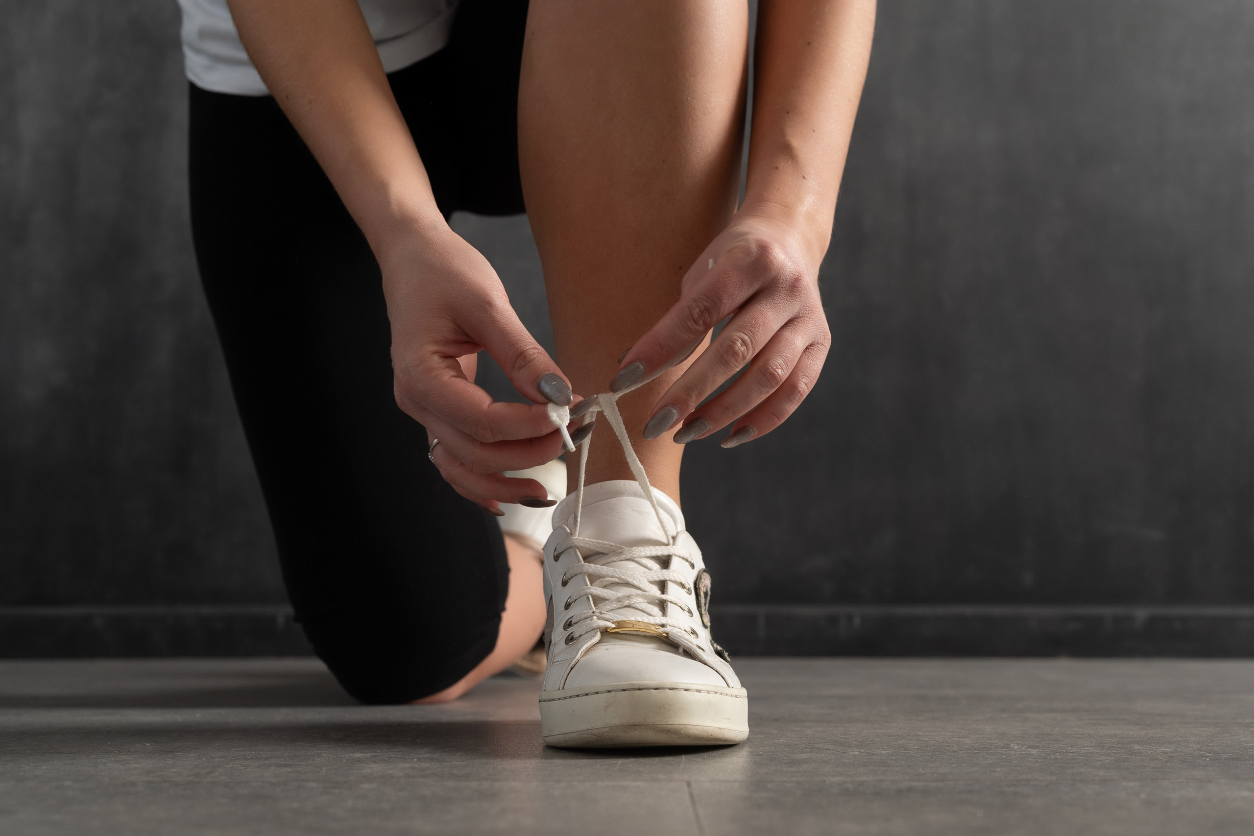 Контент фотосессия. Событийный фотограф в Санкт — Петербурге Elena Ushakova