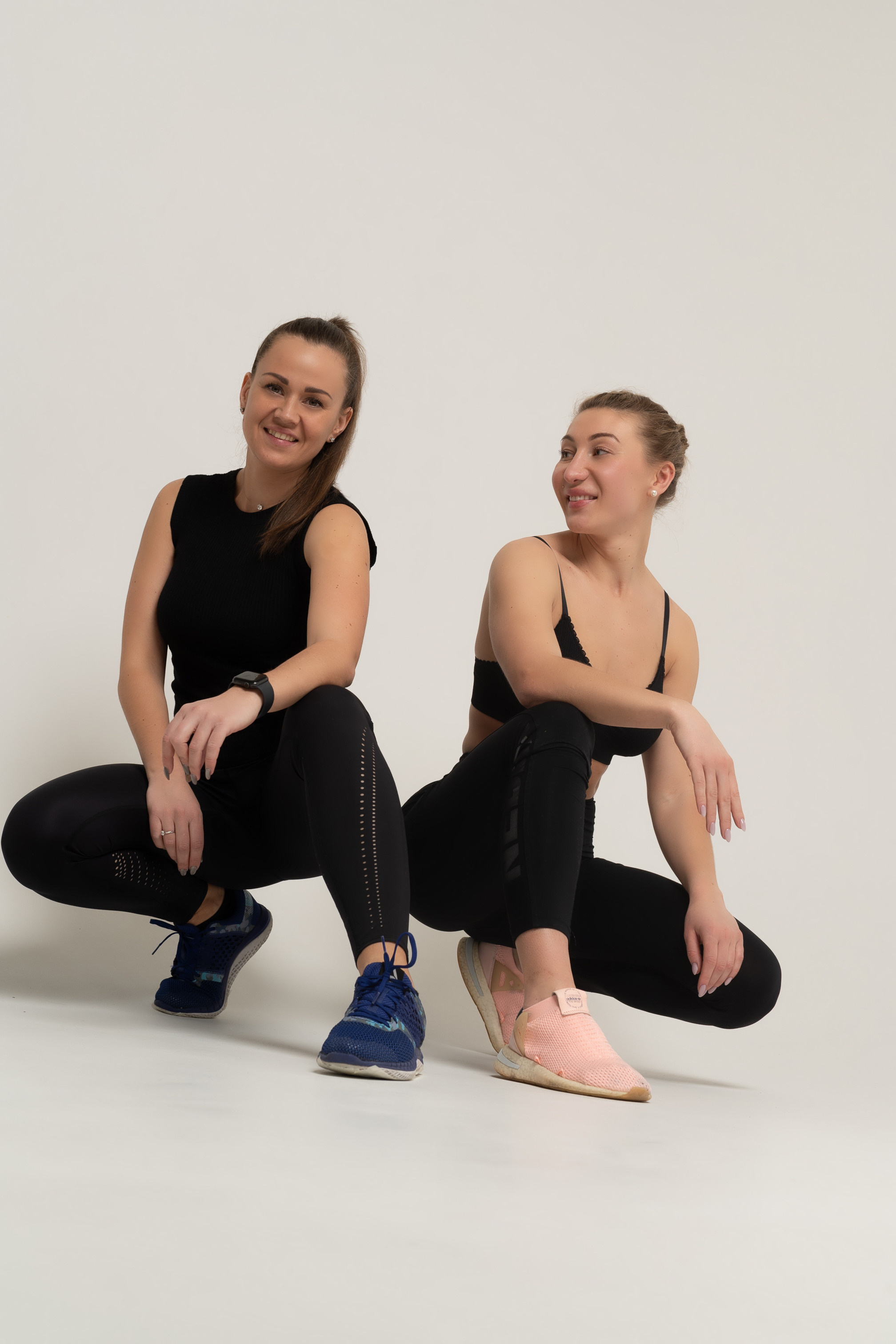 Контент фотосессия. Событийный фотограф в Санкт — Петербурге Elena Ushakova