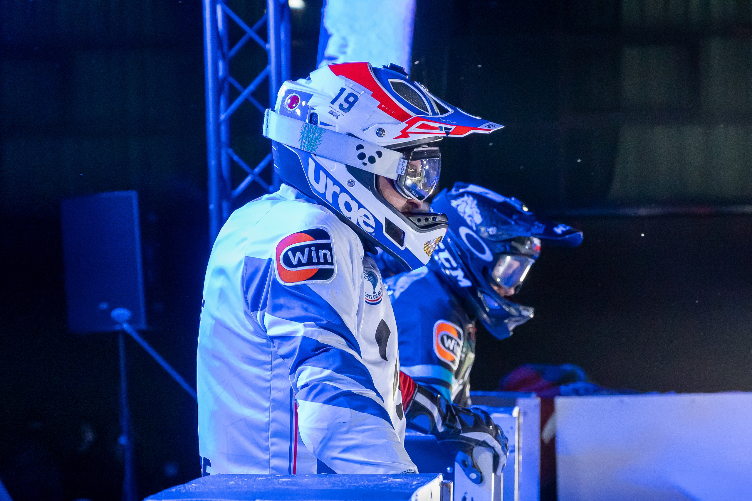 Фотосъемка чемпионата мира по экстремальным видам спорта. Событийный фотограф в Санкт — Петербурге Elena Ushakova