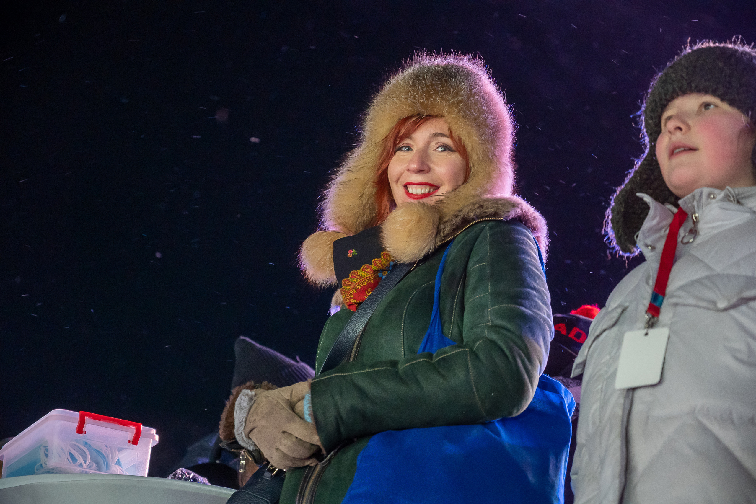 Фотосъемка чемпионата мира по экстремальным видам спорта. Событийный фотограф в Санкт — Петербурге Elena Ushakova