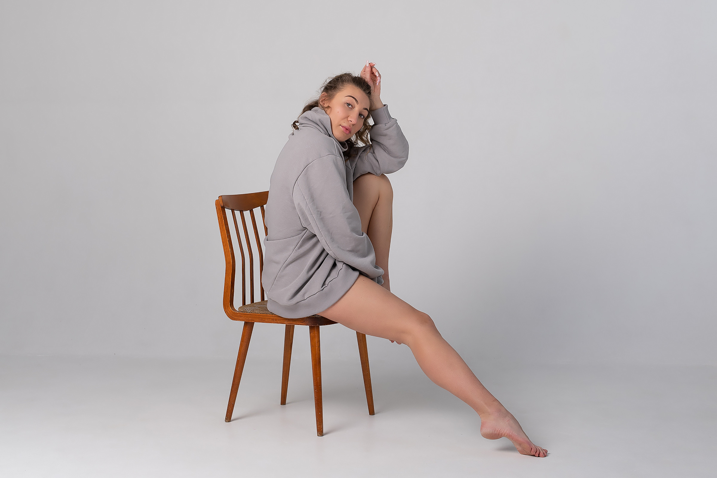 Контент фотосессия. Событийный фотограф в Санкт — Петербурге Elena Ushakova