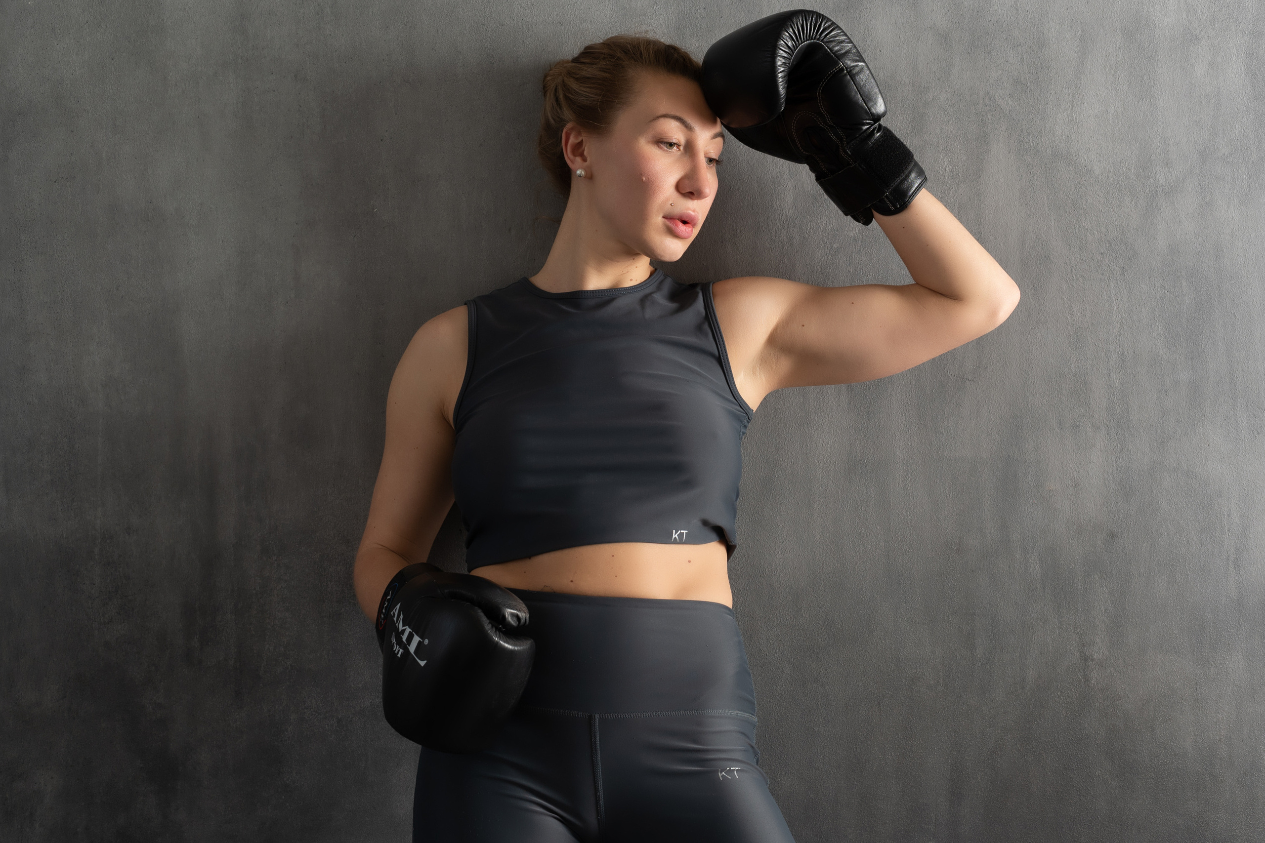 Контент фотосессия. Событийный фотограф в Санкт — Петербурге Elena Ushakova