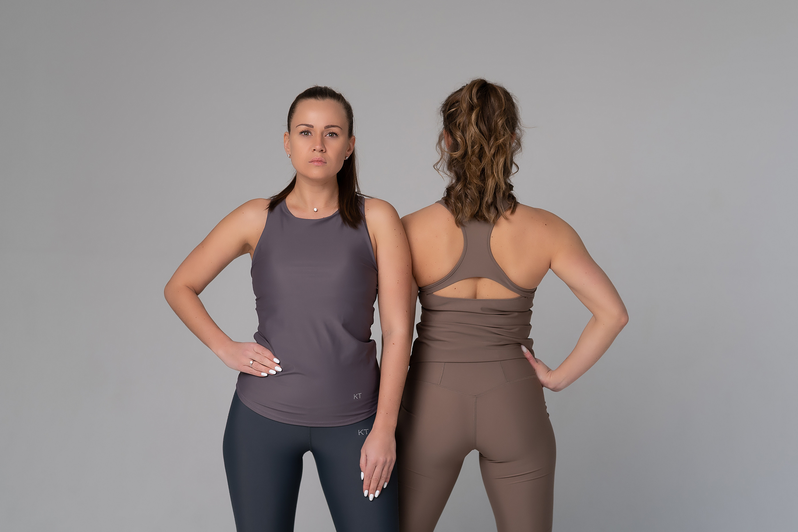 Контент фотосессия. Событийный фотограф в Санкт — Петербурге Elena Ushakova