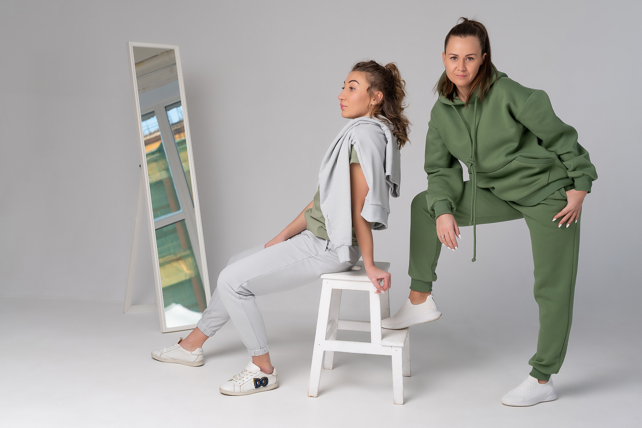 Контент фотосессия. Событийный фотограф в Санкт — Петербурге Elena Ushakova