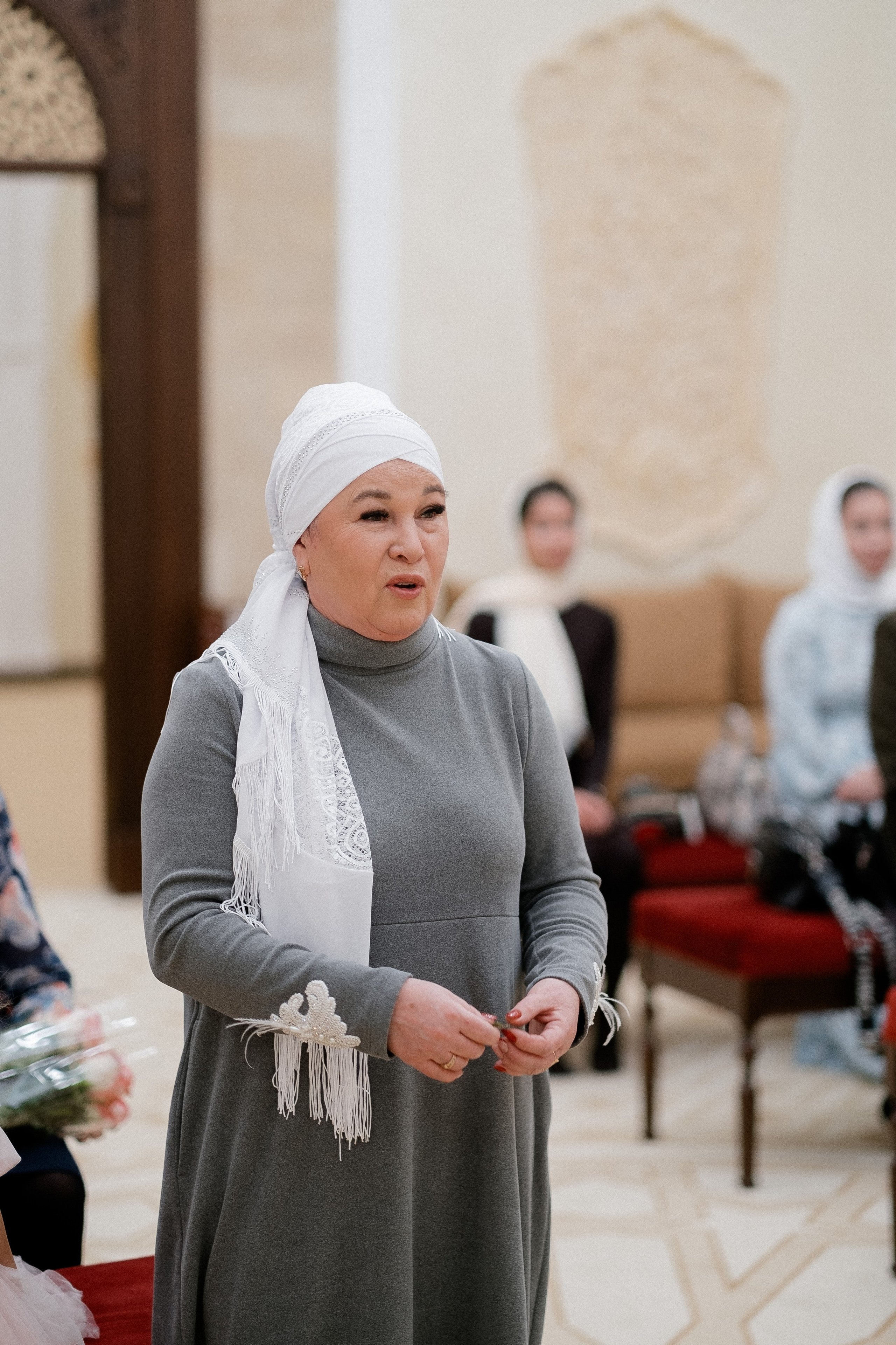 Рахимовы. Свадебный и семейный фотограф в Казани и Зеленодольске Ланочкин Илья