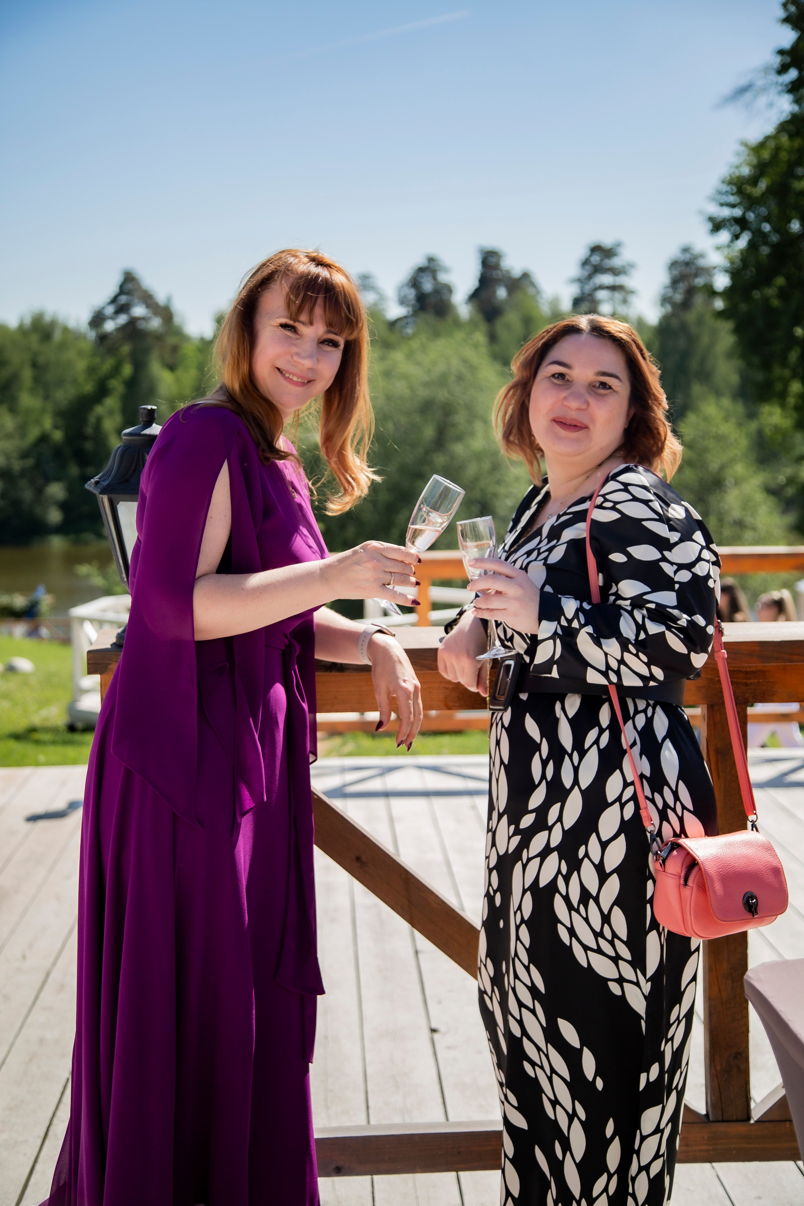 Юбилей. 𝓕𝓸𝓽𝓸𝓰𝓻𝓪𝓯 𝓑𝓪𝓵𝓪𝓼𝓱𝓲𝓱𝓪 / 𝓜𝓸𝓼𝓴𝓿𝓪