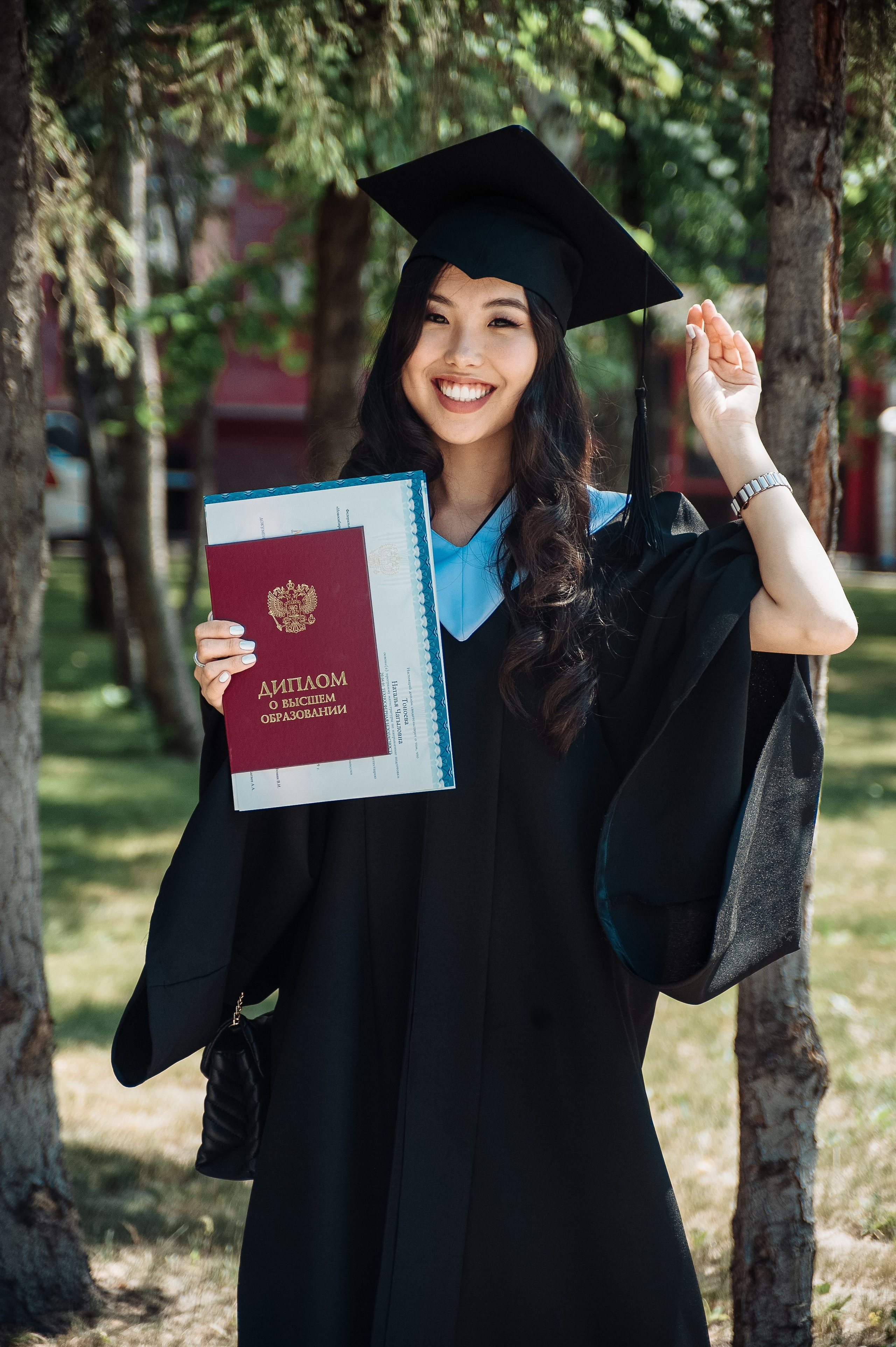 Бизнес контент фотограф, репортаж, выпускной, конференция, выставка. Семейный фотограф Новосибирск Алина Александрова