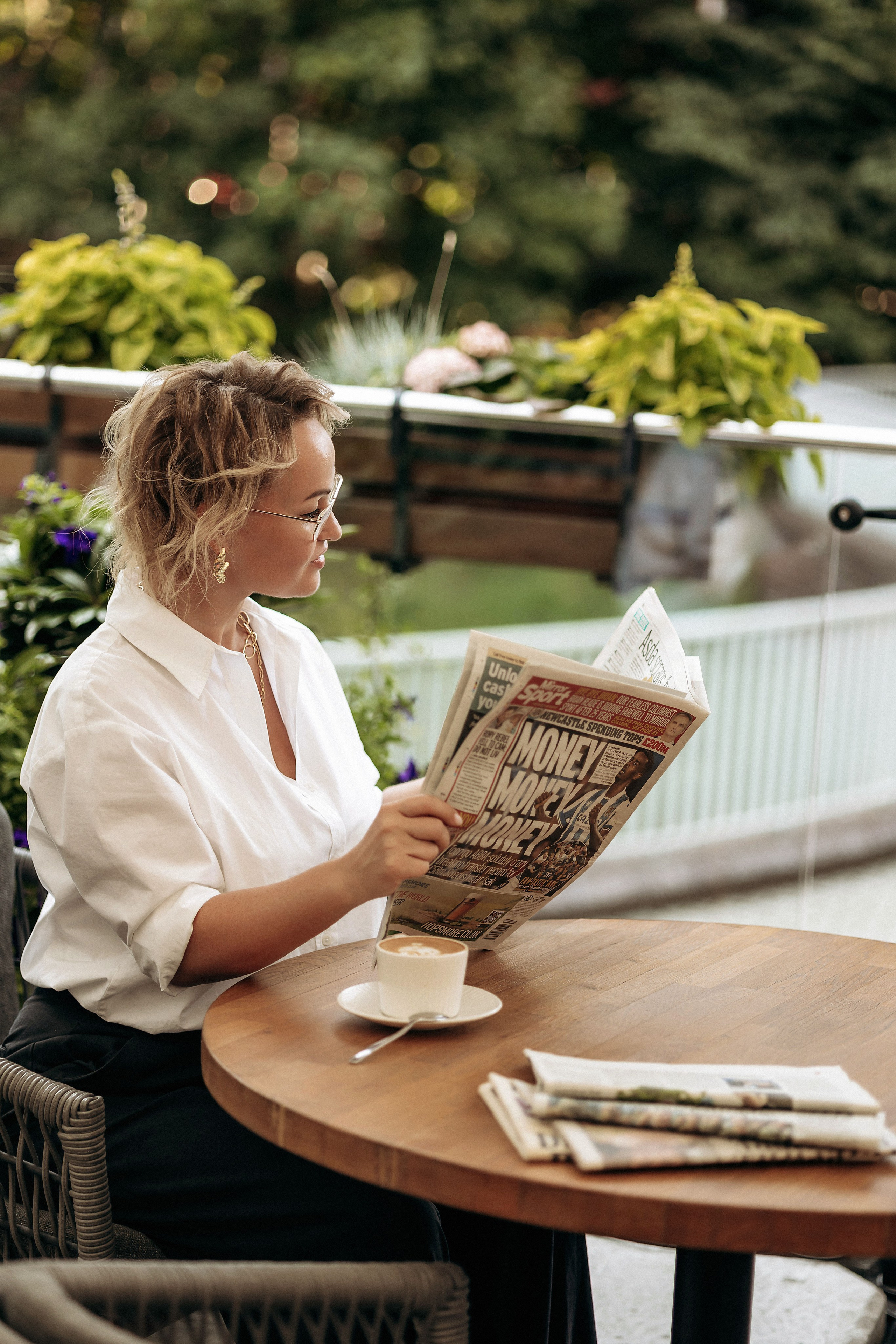 Обучение за границей.Языковые курсы. Фотограф в Калининграде свадебная фотография, репортажная, фотосессии