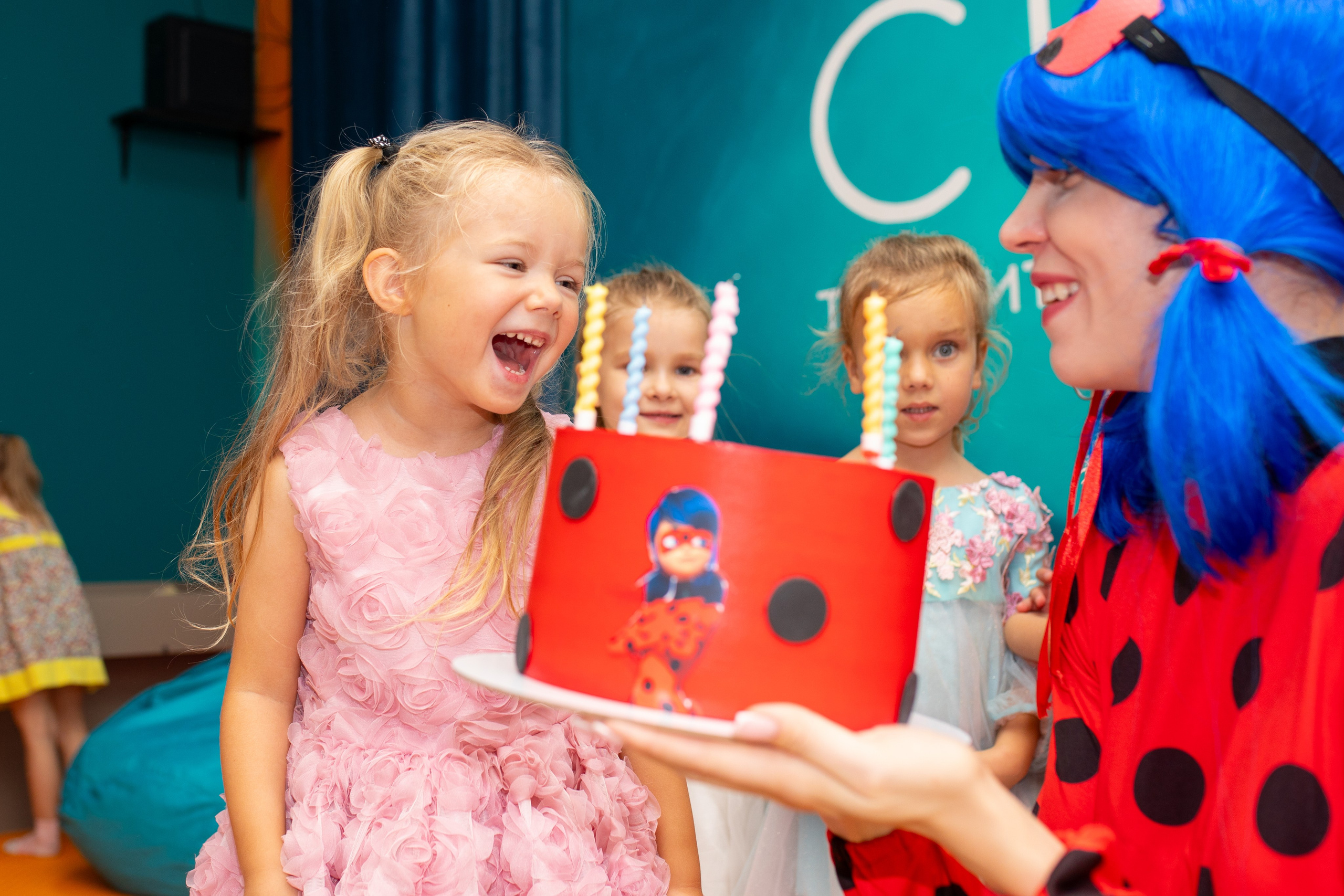 Стрекоза. Фотограф в Новосибирске Ася Зверева