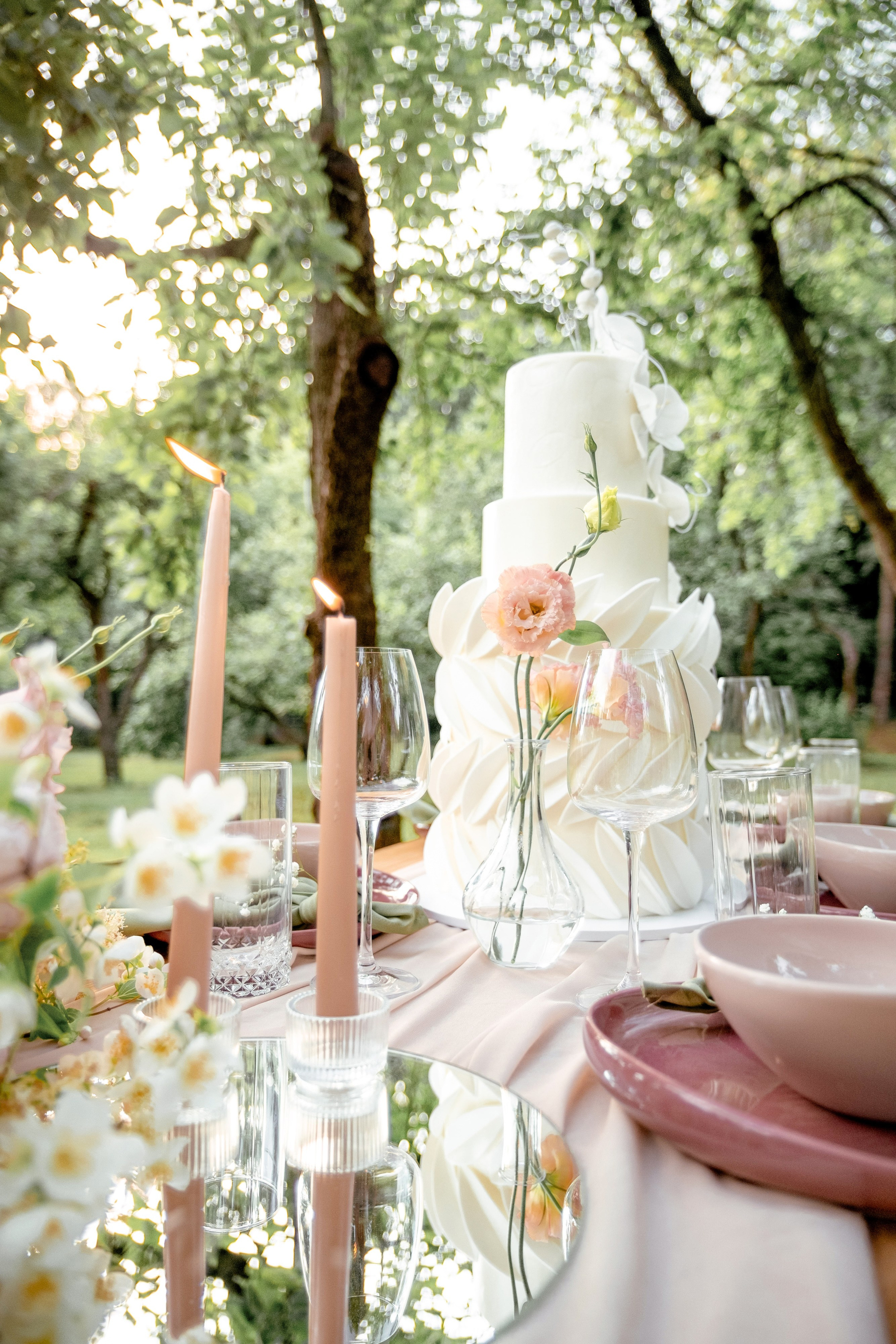 Максим и Алена