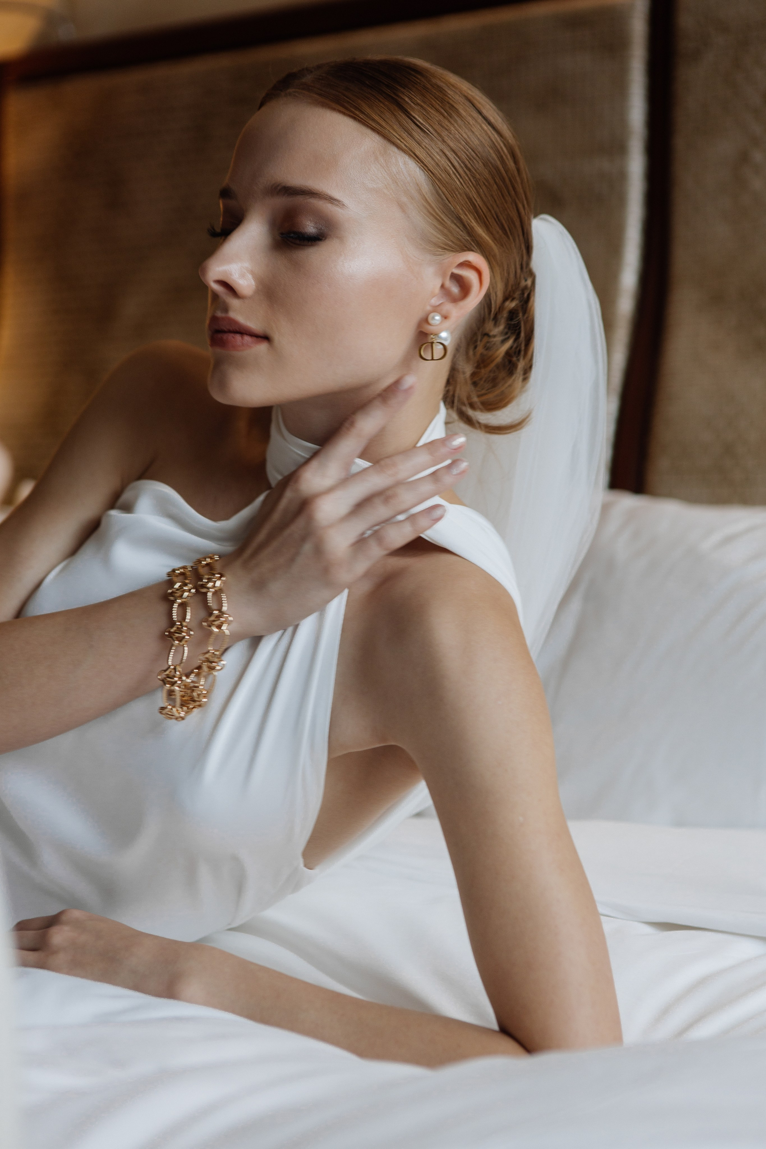 A&V. Свадебный и семейный фотограф Чижова Алина