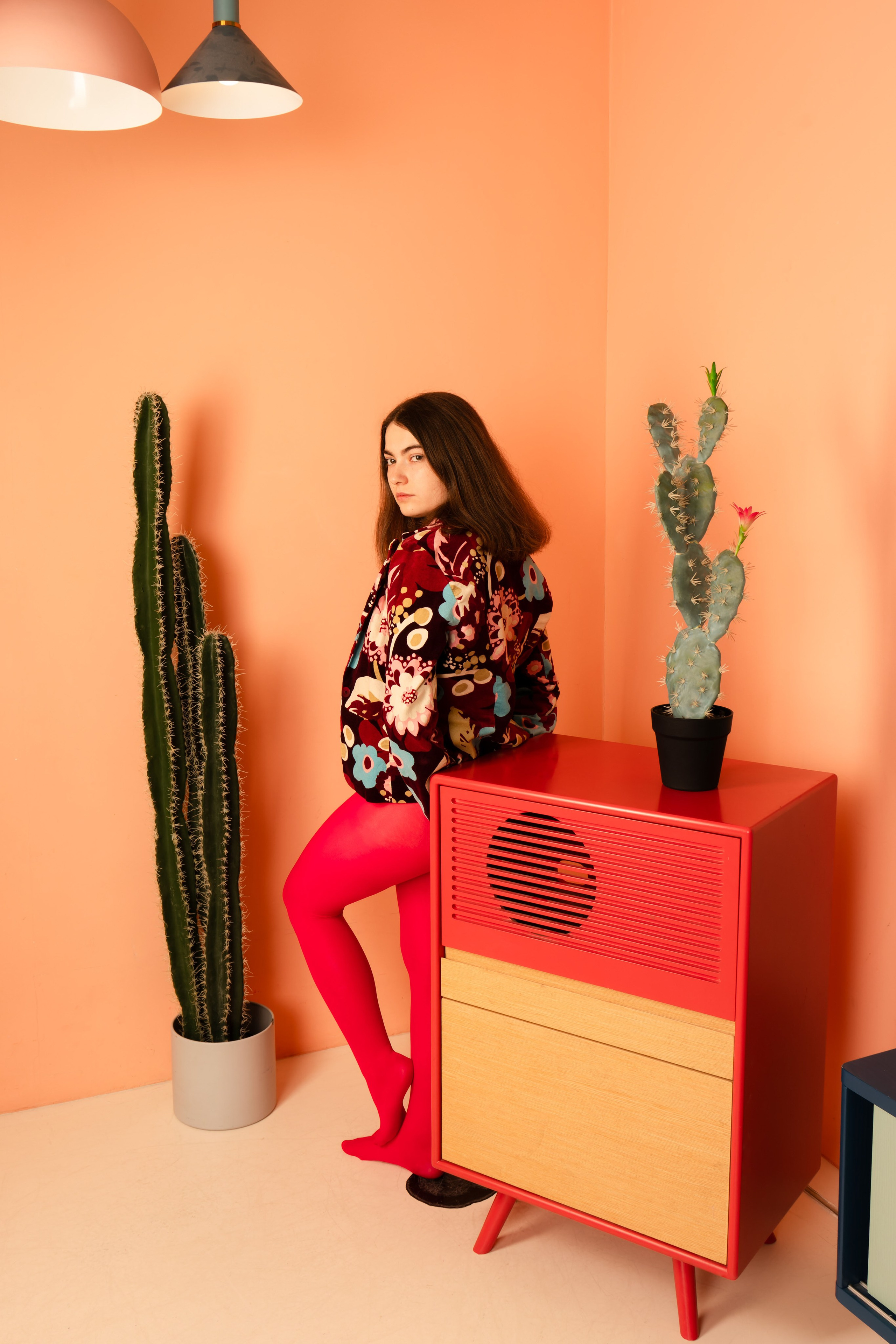 Мемфис. Плак или Квак