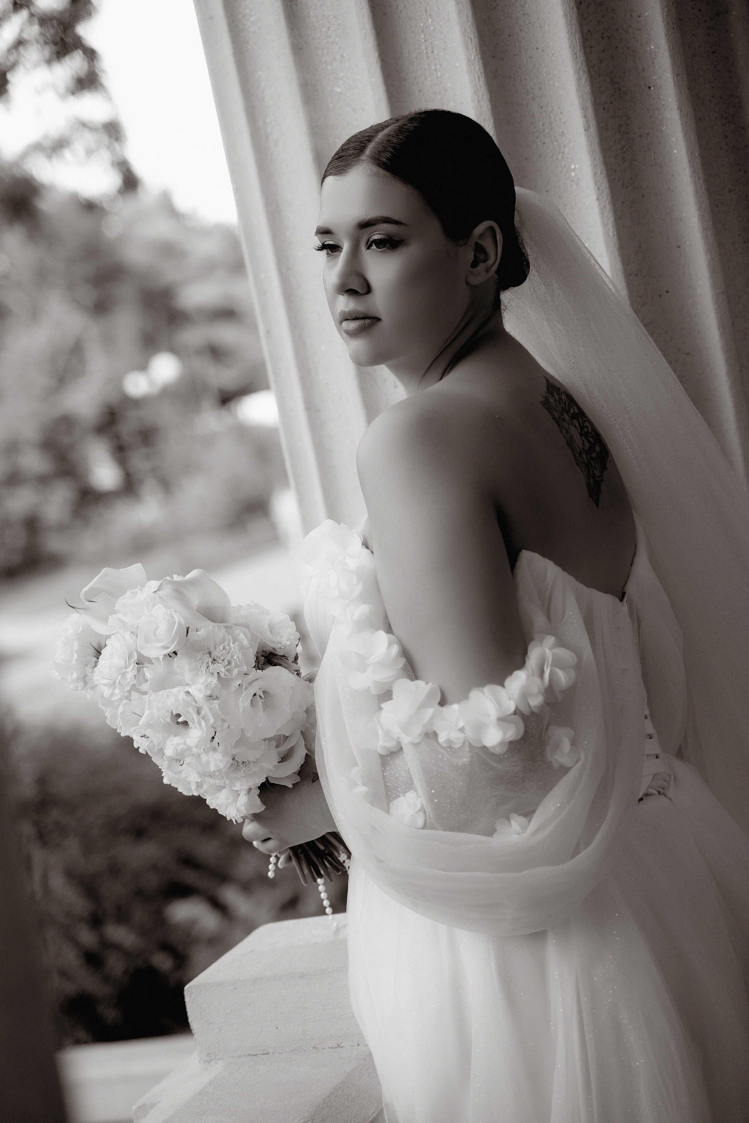 Георгий&Мария. Свадебный и Семейный фотограф в г. Ростов-на-Дону Герасимова Светлана