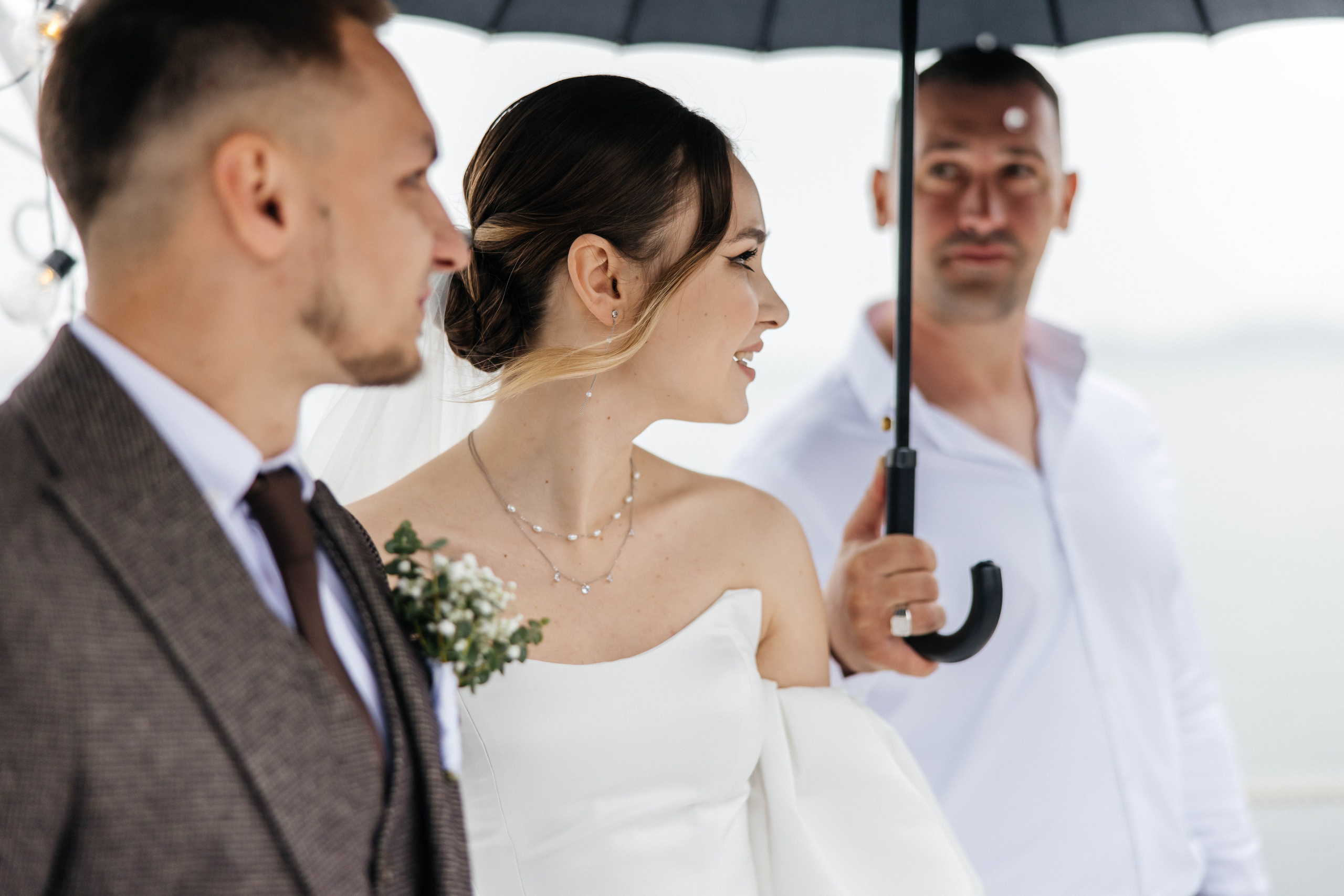 Александр и Александра. Maxim Tsoy Photography