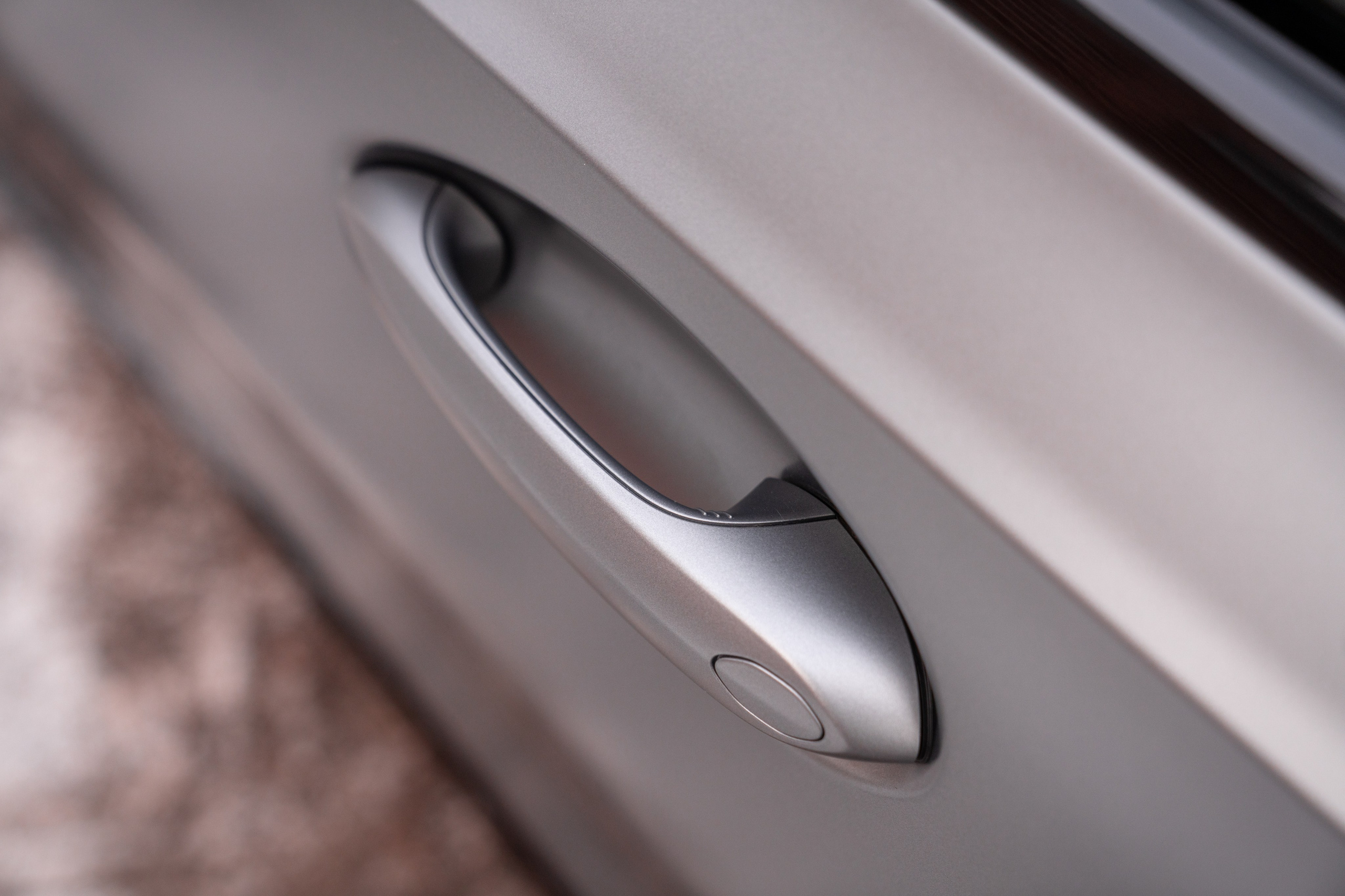 Фото для продажи авто. Фотограф в Санкт-Петербурге Мария Александрова