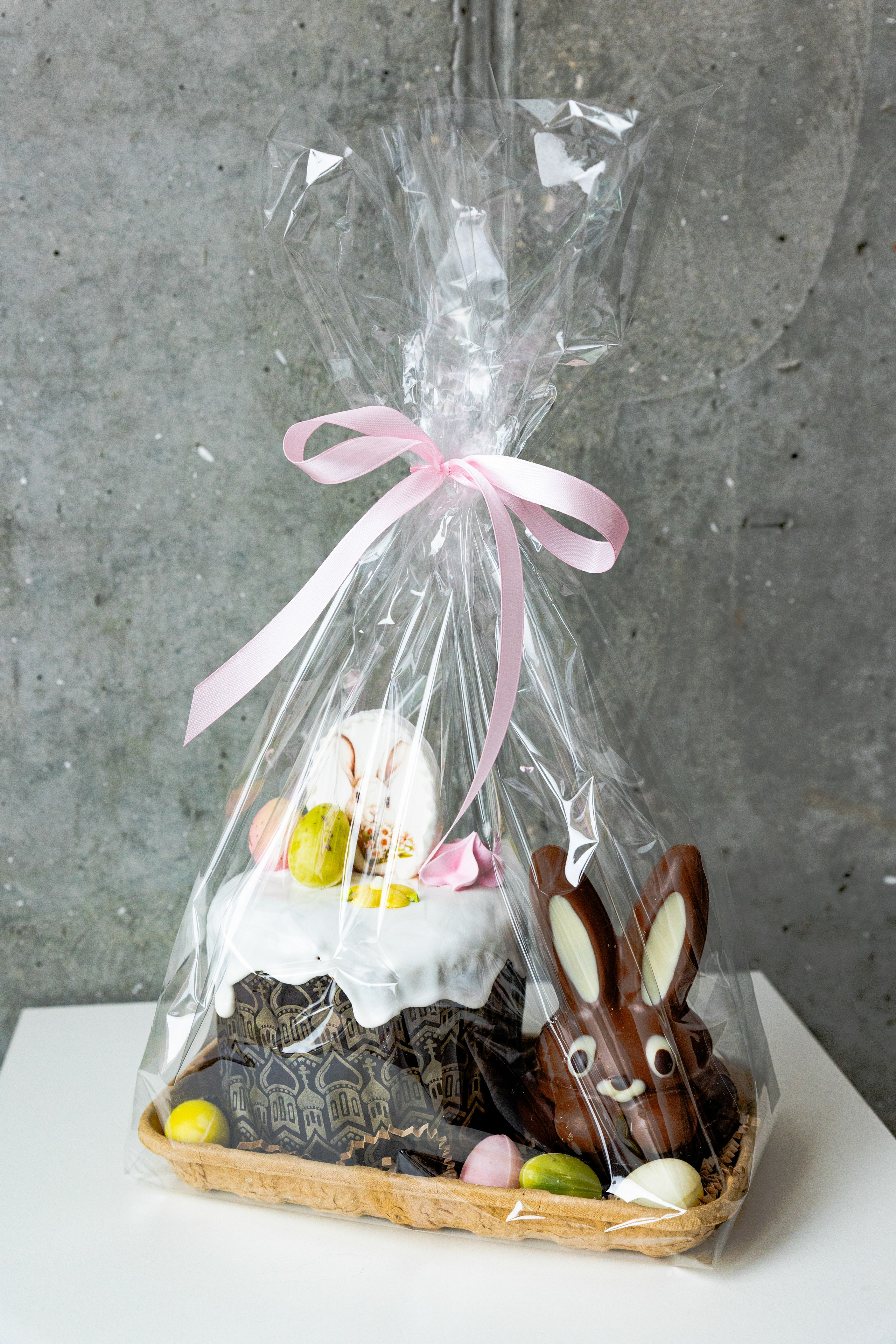 Еда и не только. Фотограф Ершова Светлана