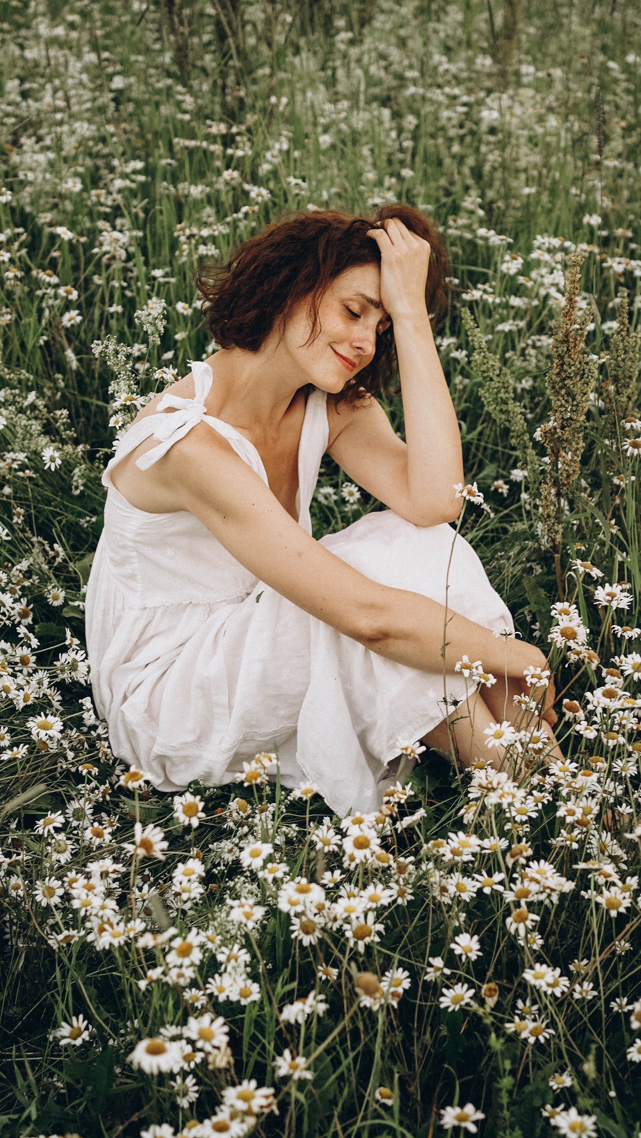 Фотографии. Видеограф и фотограф Ярослава Лопухина