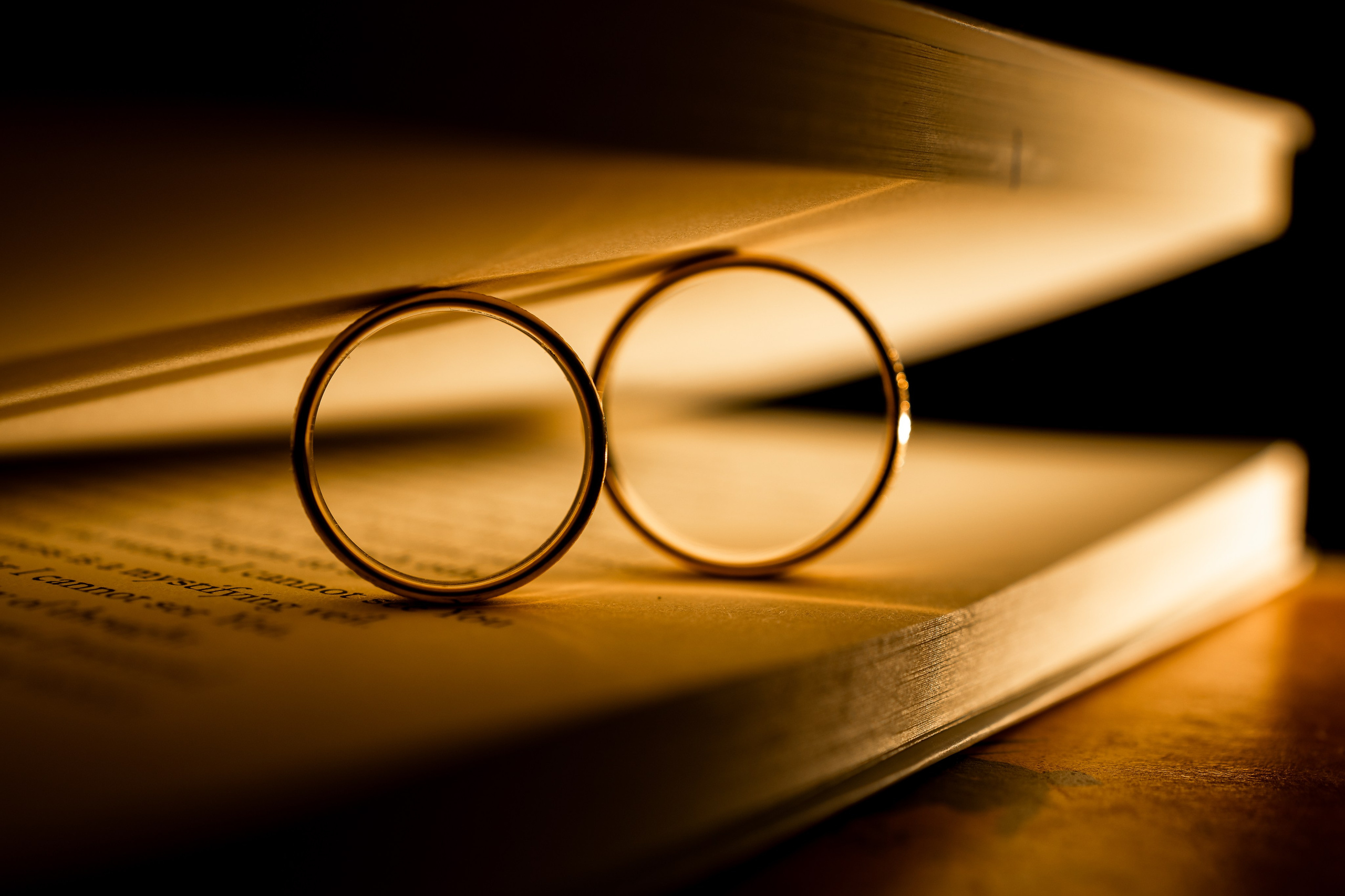 Свадебные кольца, фотосессиясвадьба Москва