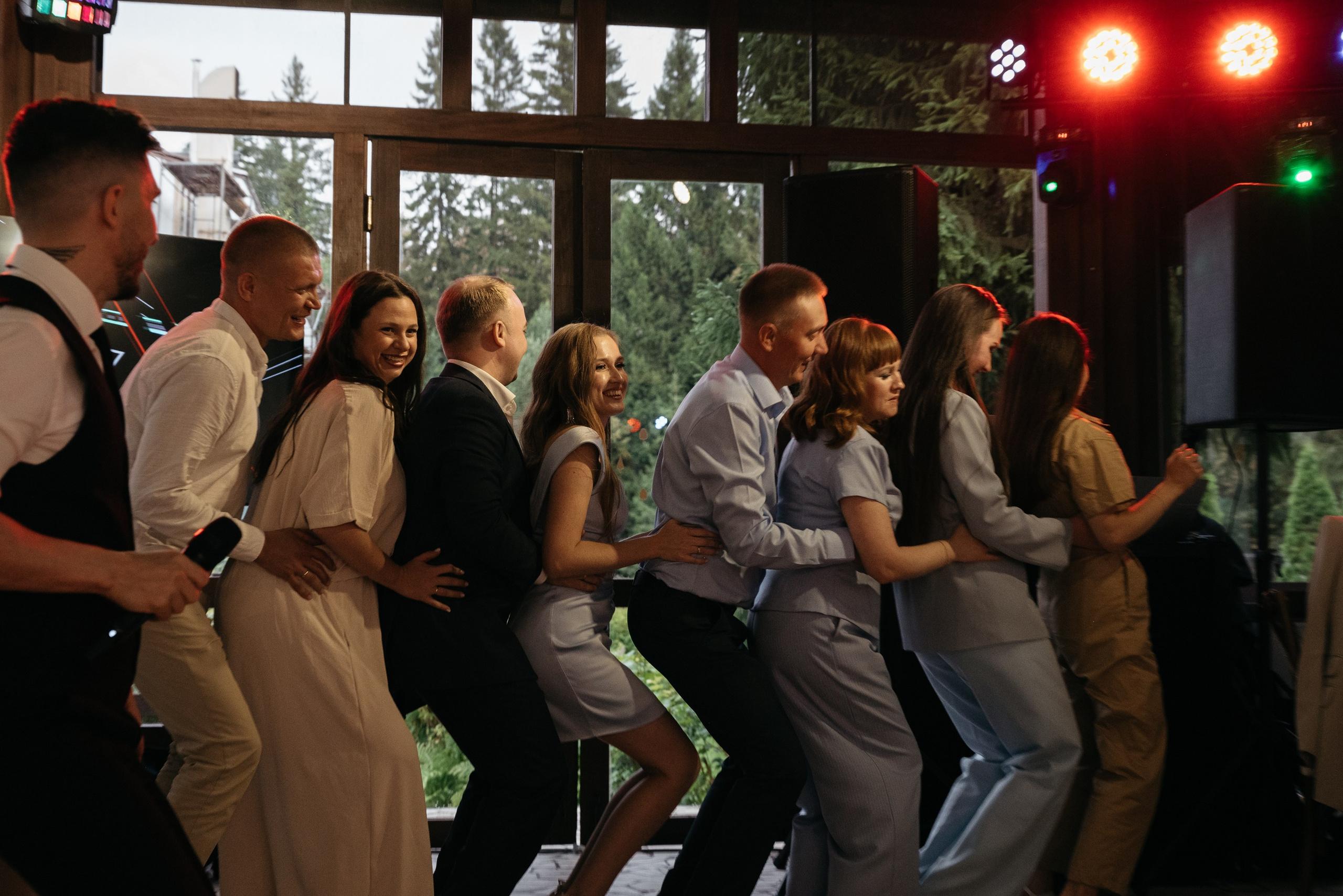 Свадебная фотосессия, свадьба Ижевск, свадебный фотограф. Свадебный фотограф Ижевск Петр Шишков