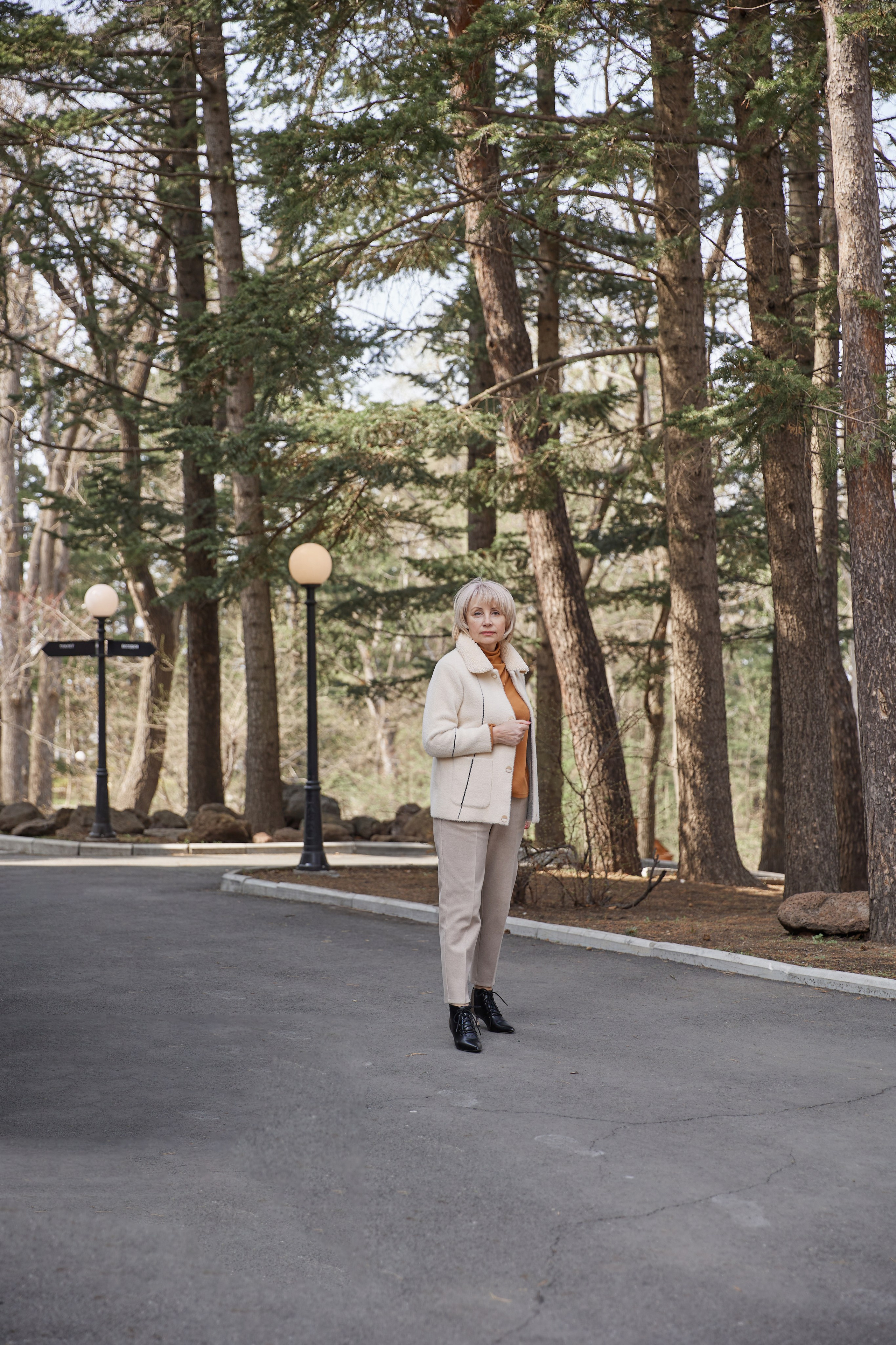 Людмила. Фотограф женского портрета, беременности и материнства Харькова Елена