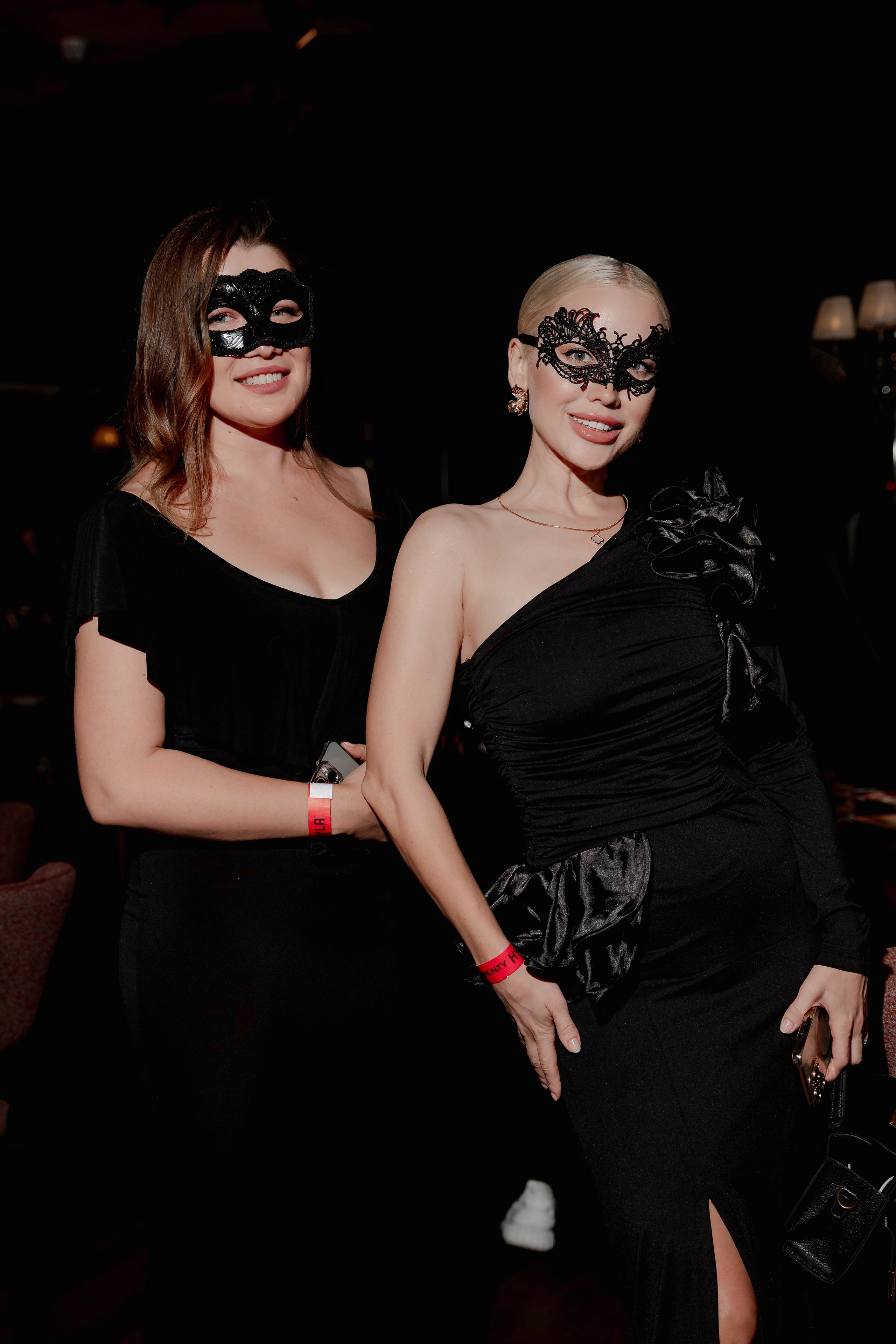 BURLESQUE BY COMMUNITY. Свадебный и контент фотограф в Москве — Юлия Барно (Баранова)