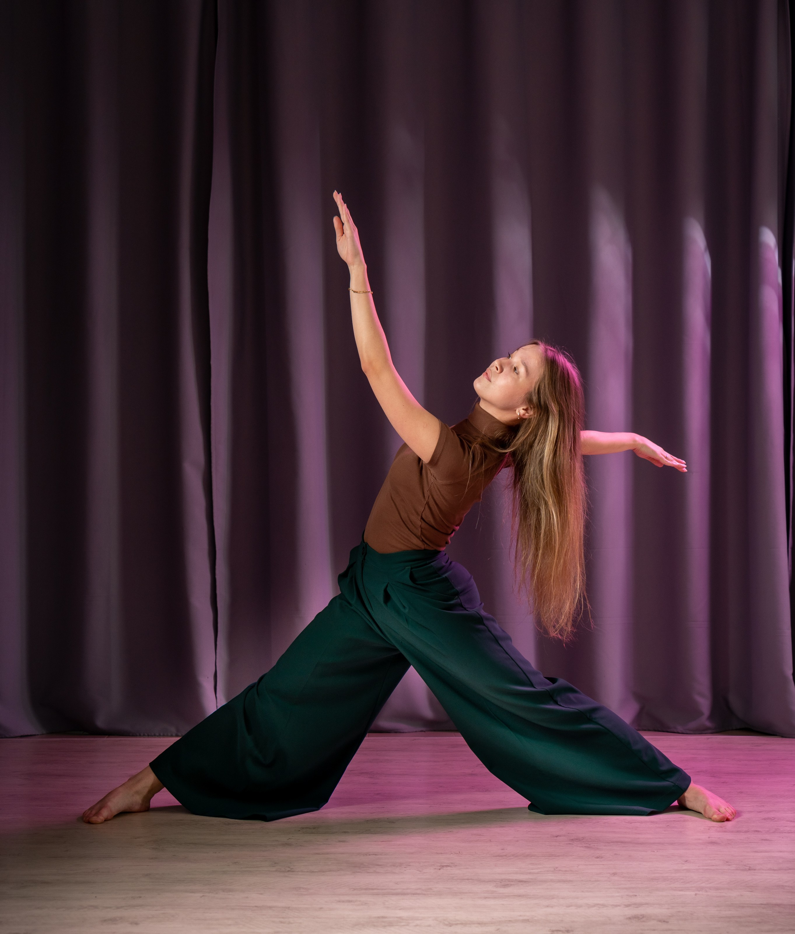 Танцевальные коллективы. Спортивный фотограф Нижний Новгород