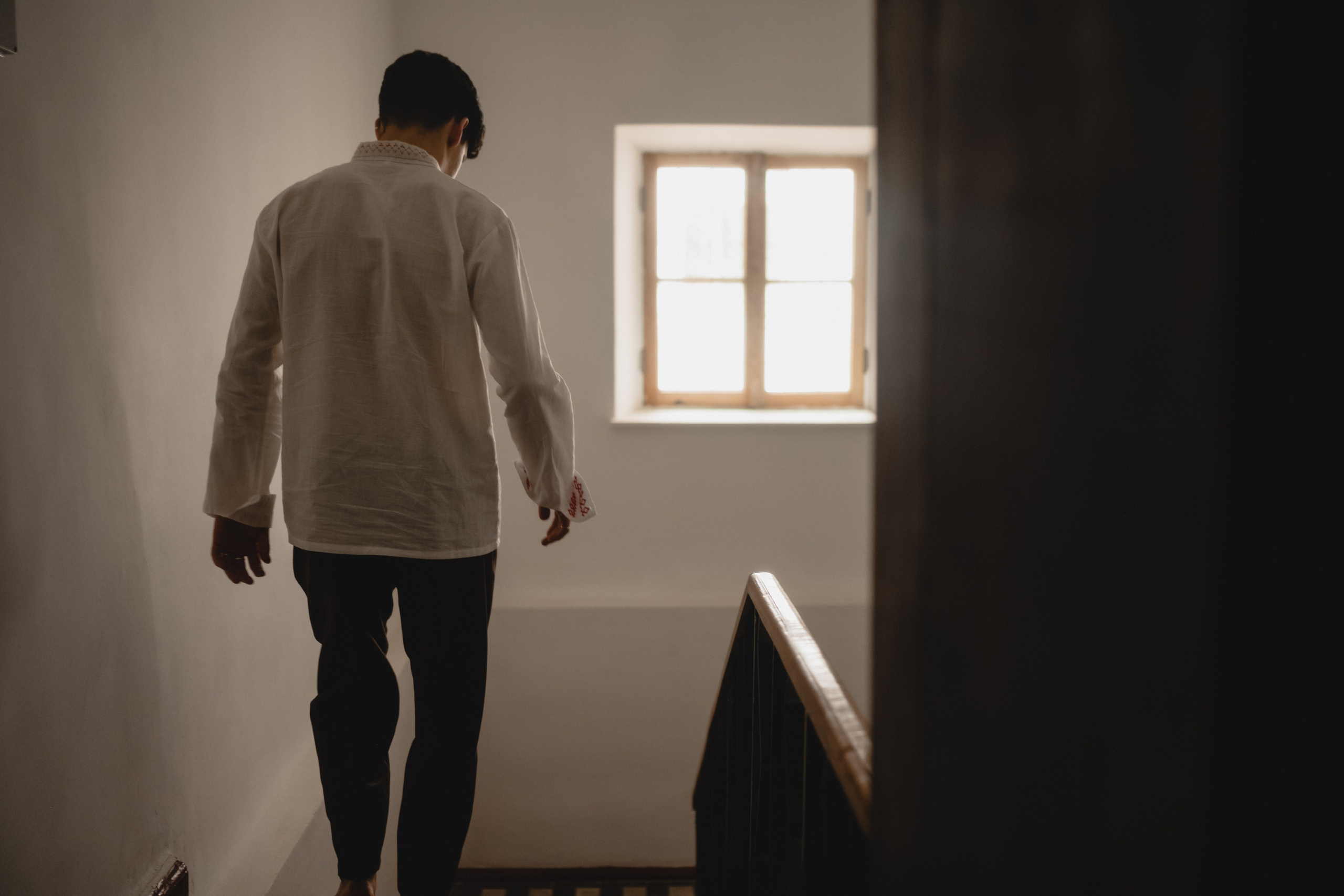 Русский стиль (серия собирается). Свадебный и семейный фотограф и видеограф, Крым, Москва, Санкт -Петербург