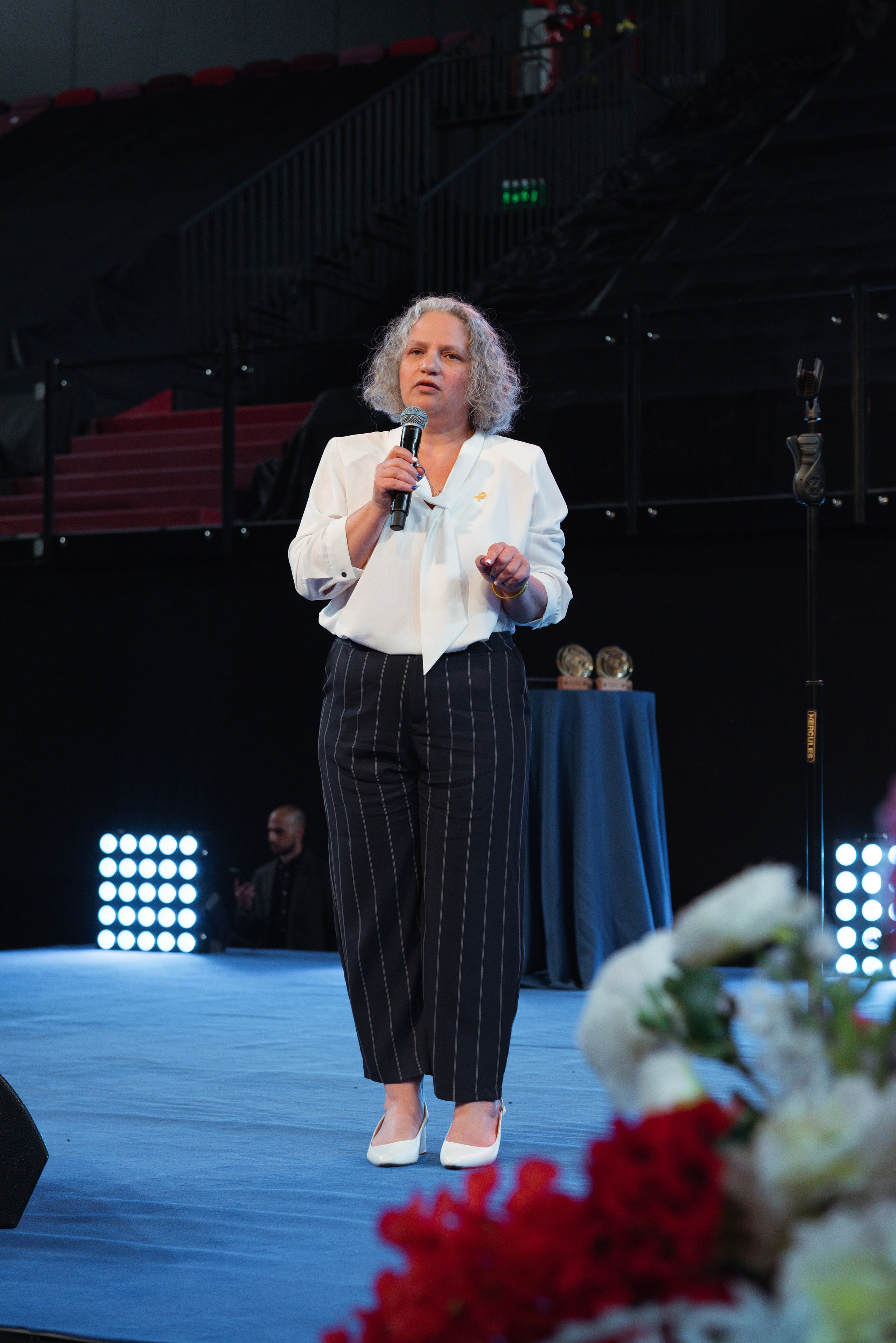 Праздник 26 ияра. Контент-фотограф Москва репортажный фотограф Настя Профото