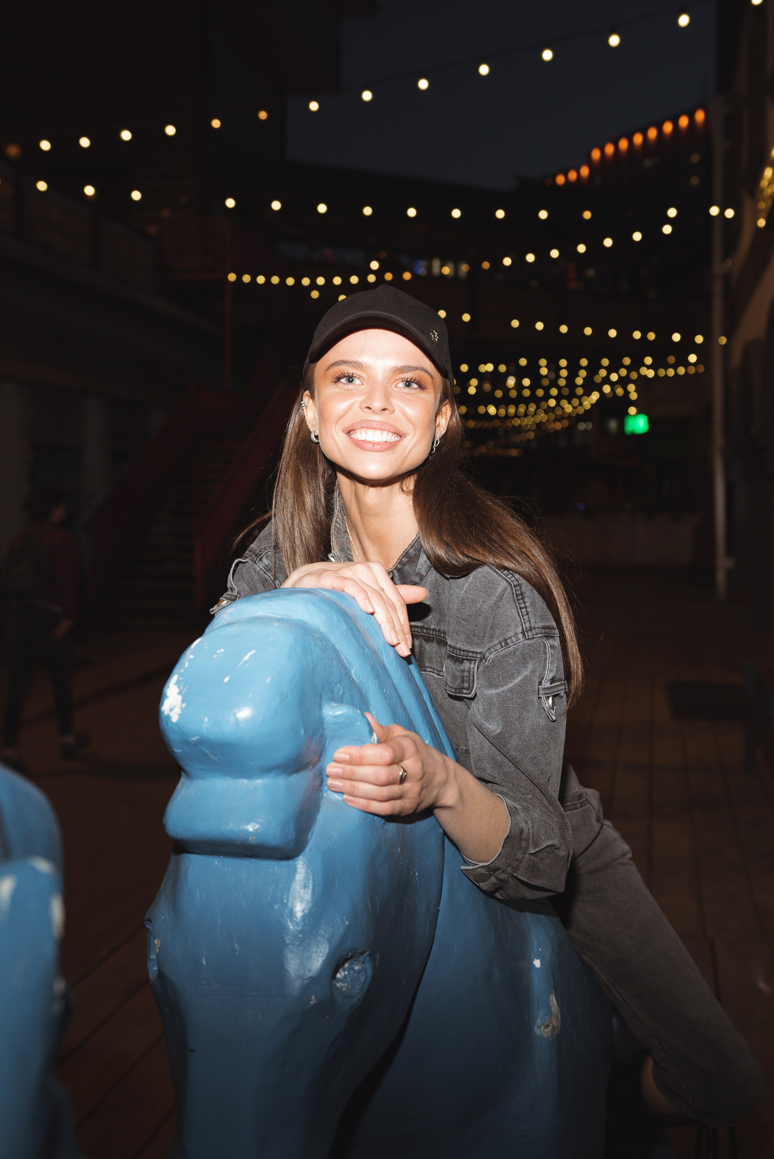 Ивент на приколе. Контент-фотограф Москва репортажный фотограф Настя Профото