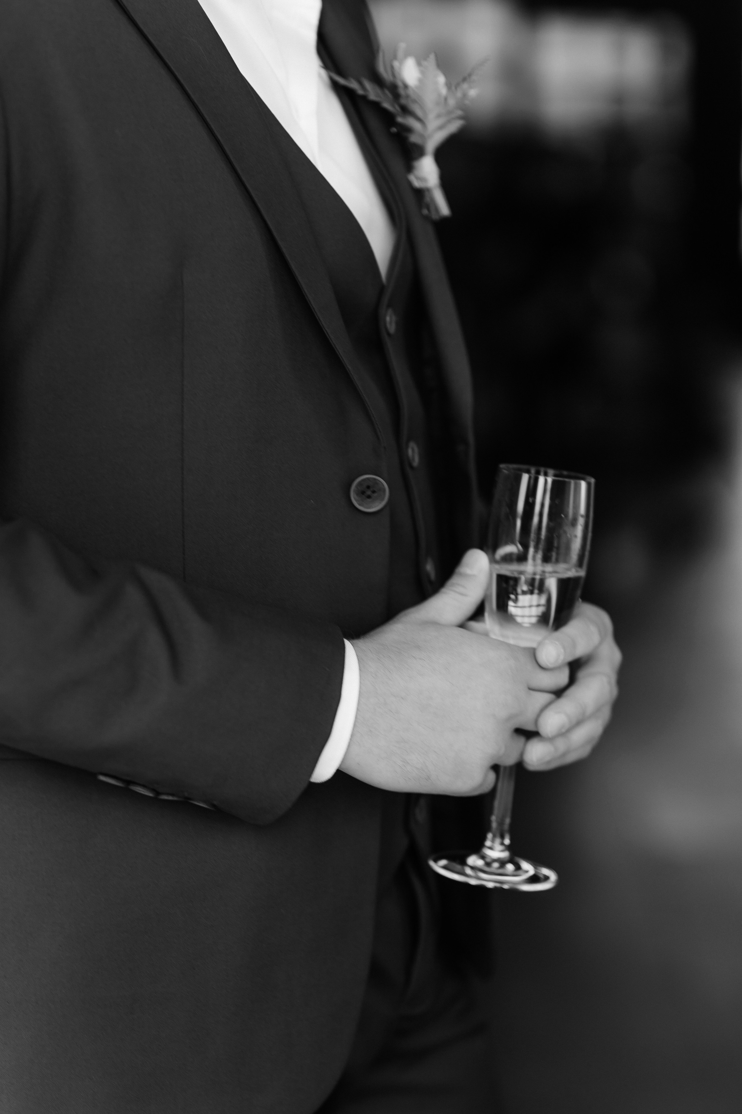 Алексей и Кристина. Свадебный фотограф в Красноярске