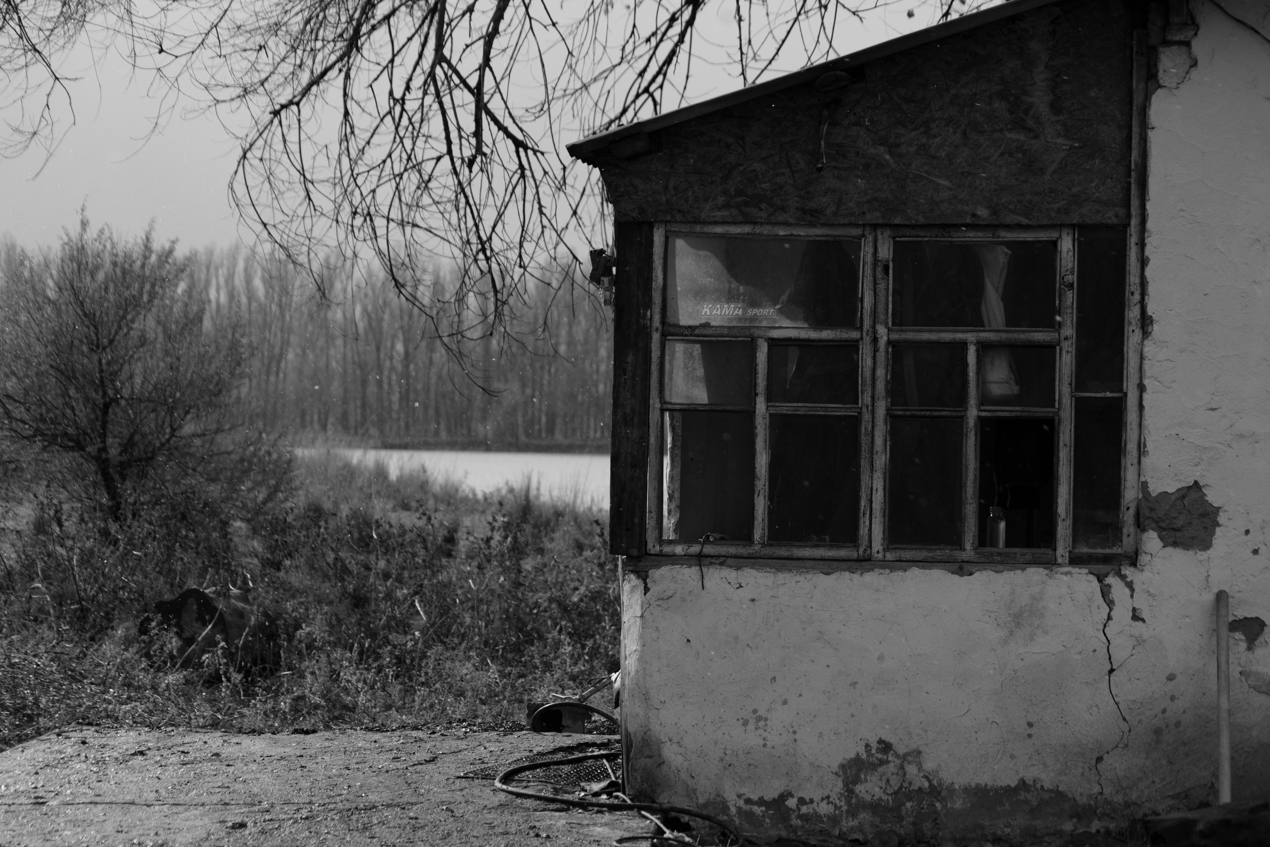 Бекстейдж сьемки кино. Профессиональная съемка в Алматы