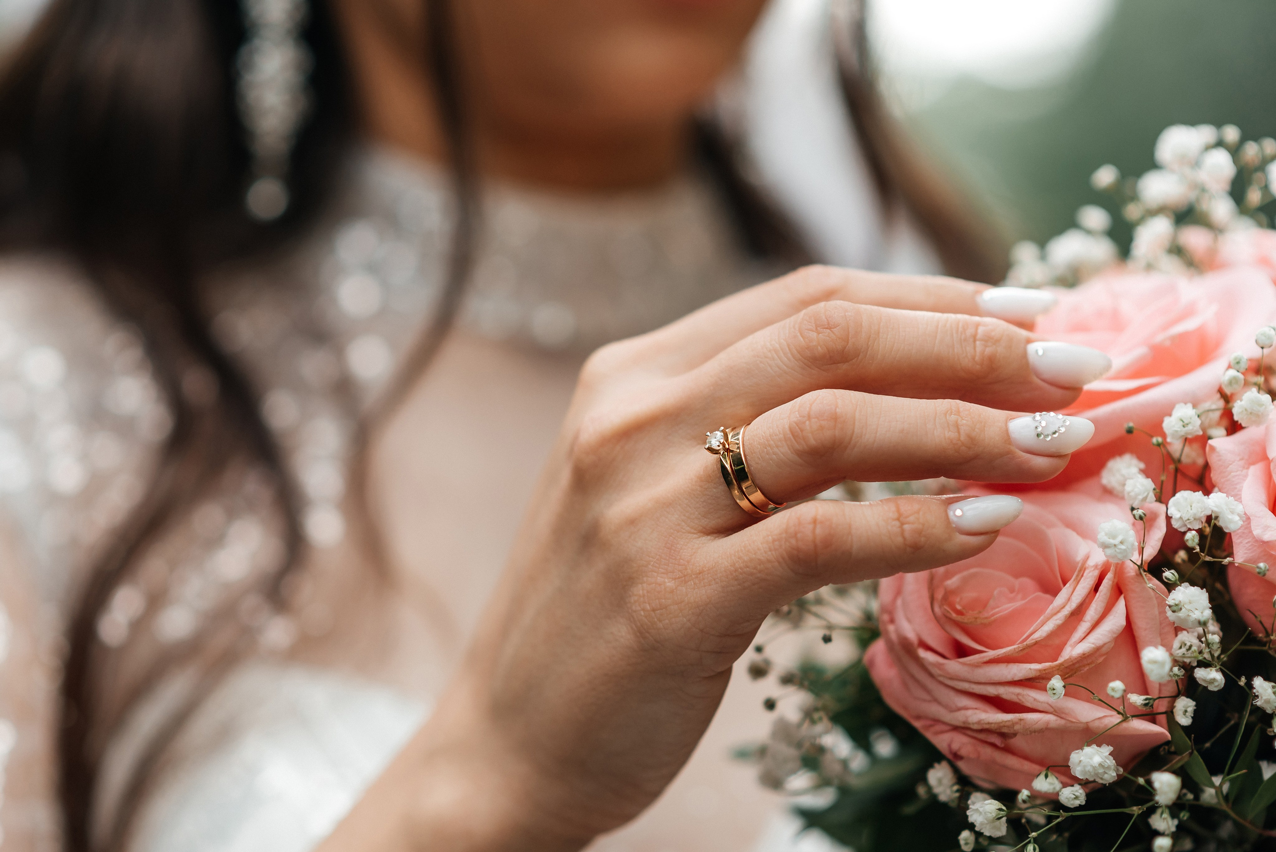 Свадебные фотографии. Свадебный фотограф Уфа, Стерлитамак. Фотограф на свадьбу Лилия Арсланова. Фотограф Лилия Арсланова Уфа Стерлитамак. Свадебные и семейные фотосесссии