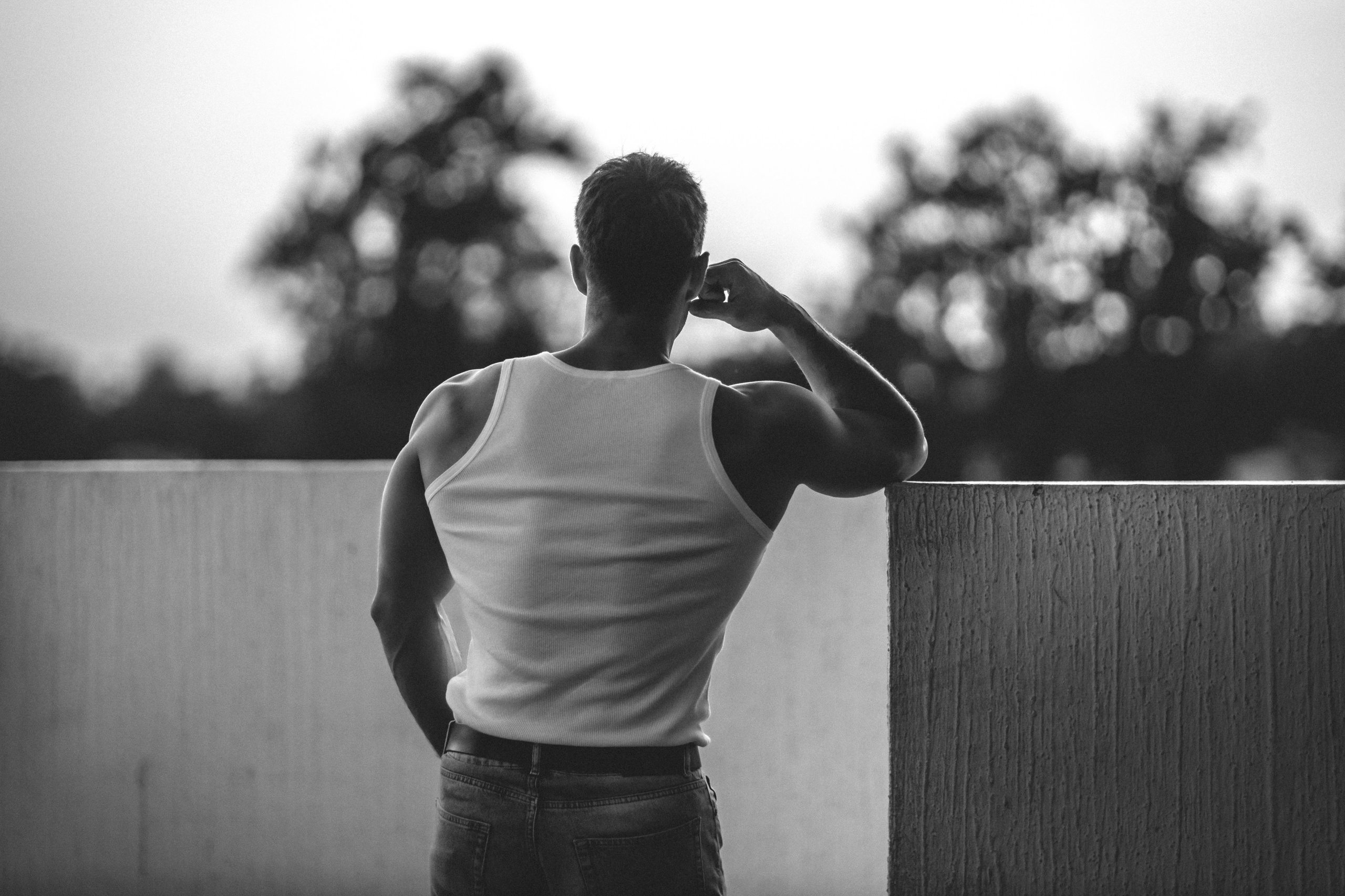 Мужчины. LENA GRACE photographer ||ЛЕНА ГРЭЙС фотограф