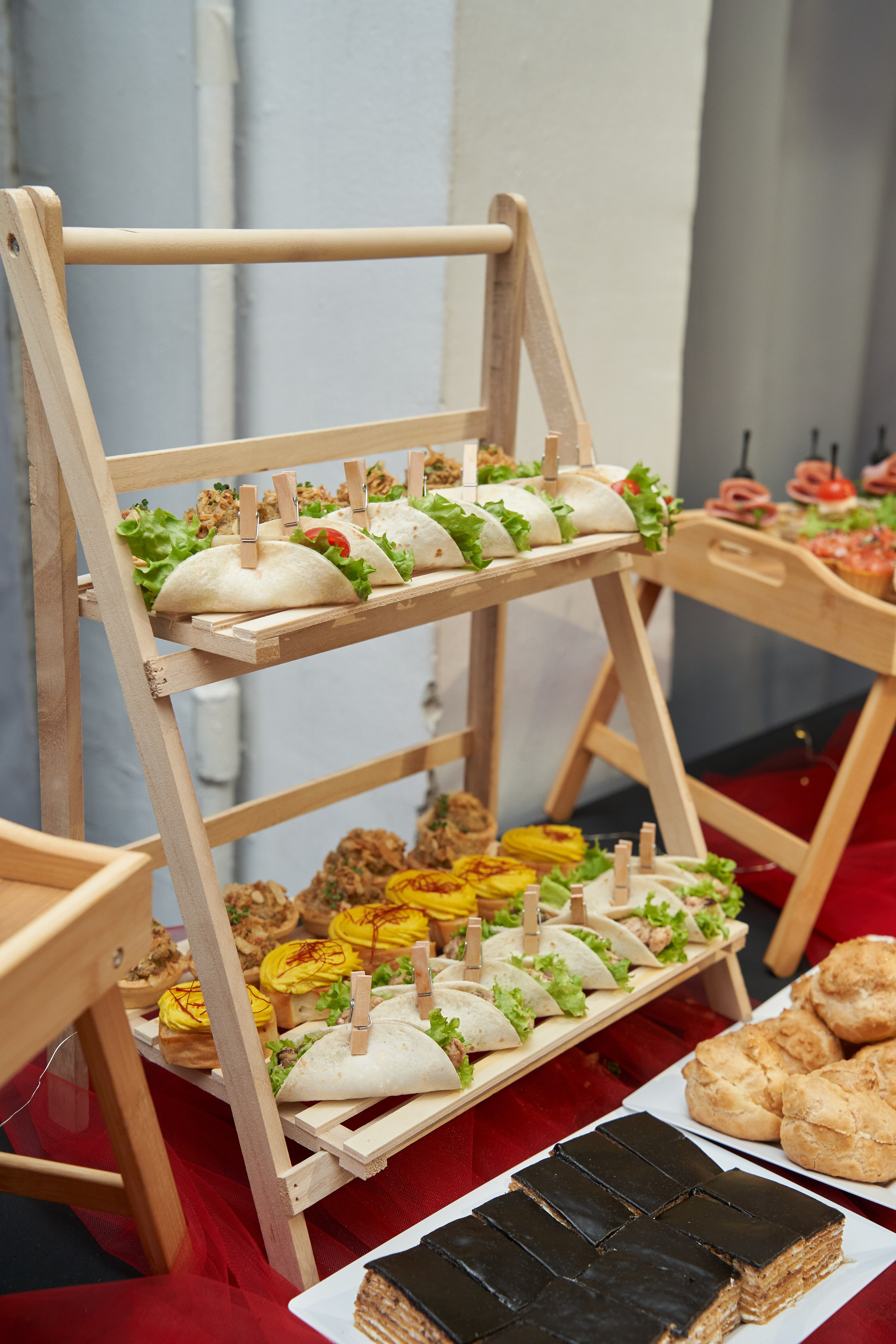 Валя Григорьева Корпоратив. Фотограф и рилсмейкер Москва | Волгоград Максим Шевченко